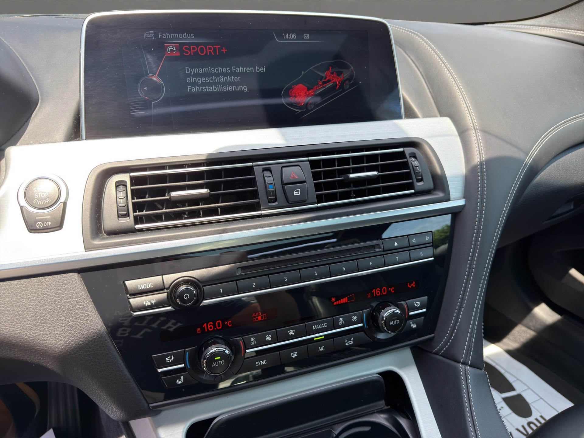 BMW 650i Coupé xDrive-image-19