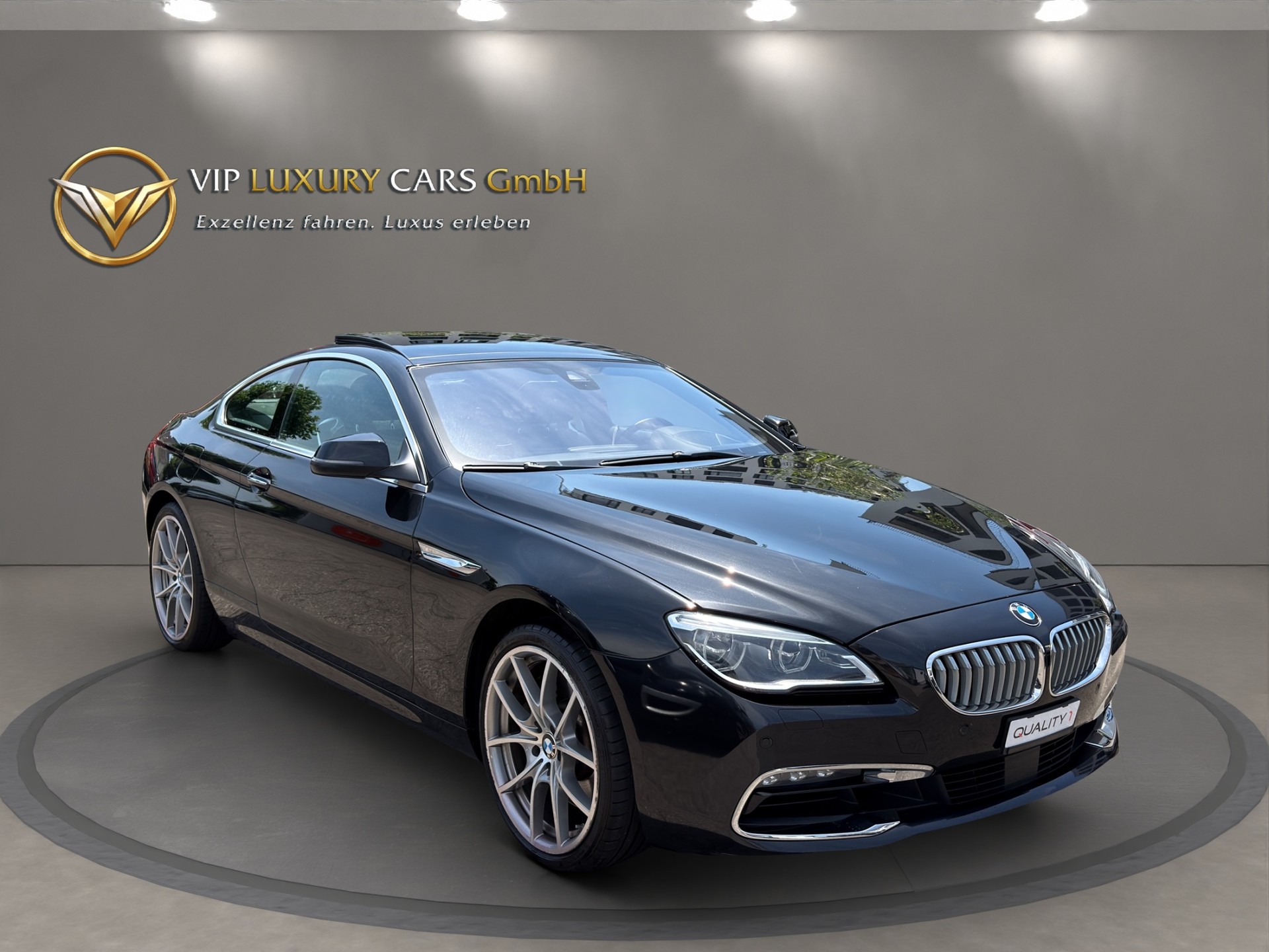 BMW 650i Coupé xDrive-image-3