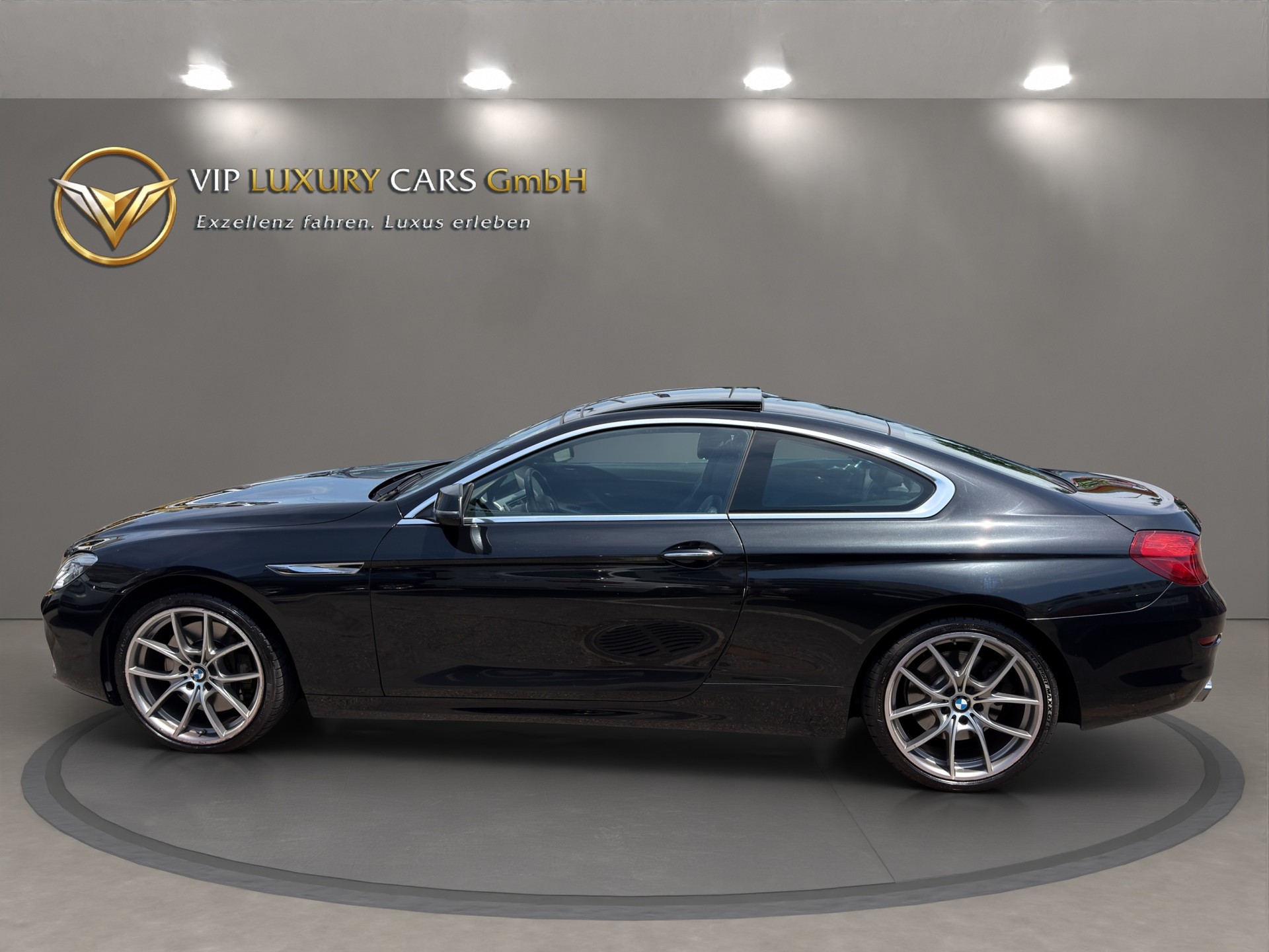 BMW 650i Coupé xDrive-image-7
