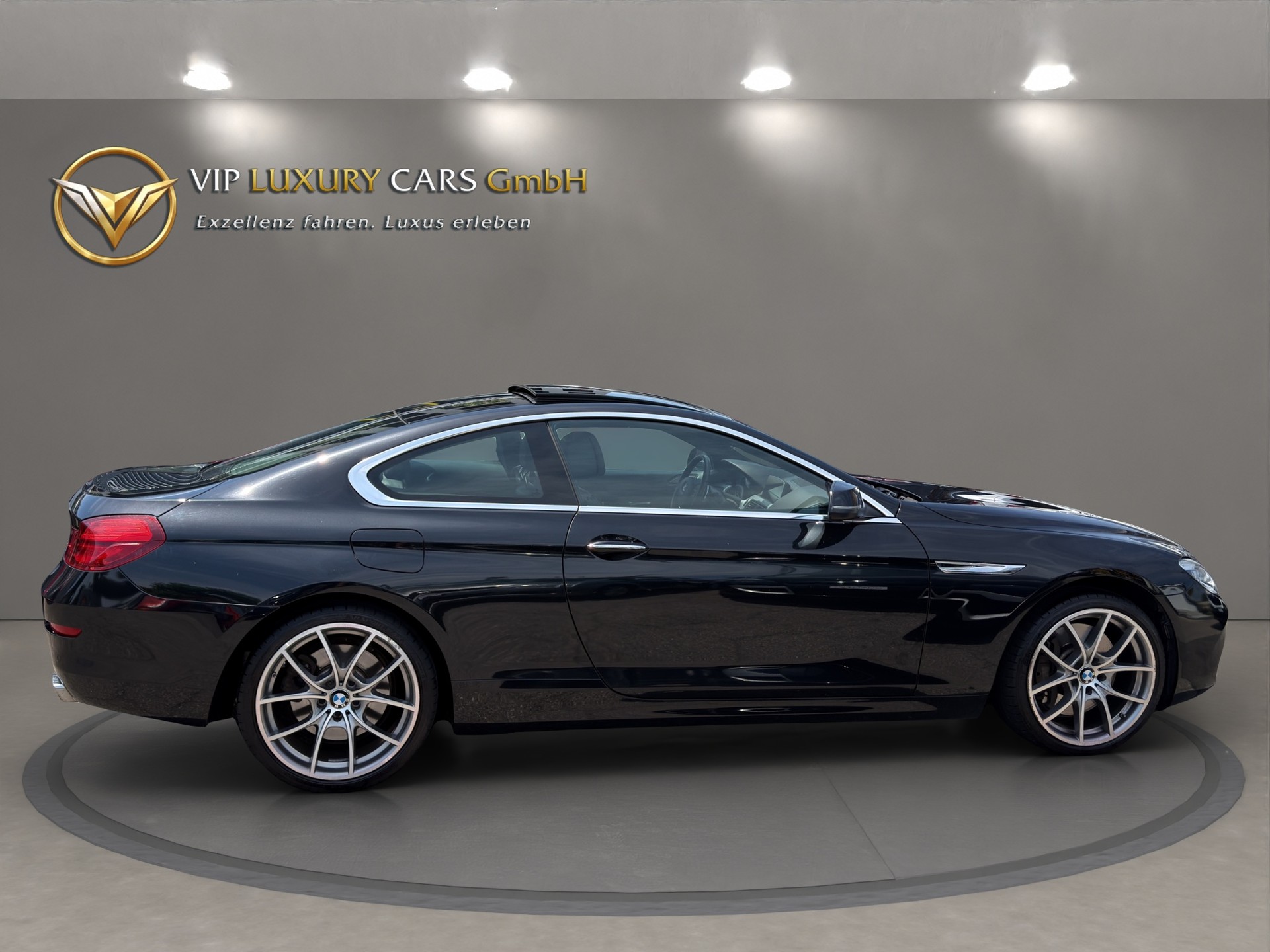 BMW 650i Coupé xDrive-image-6