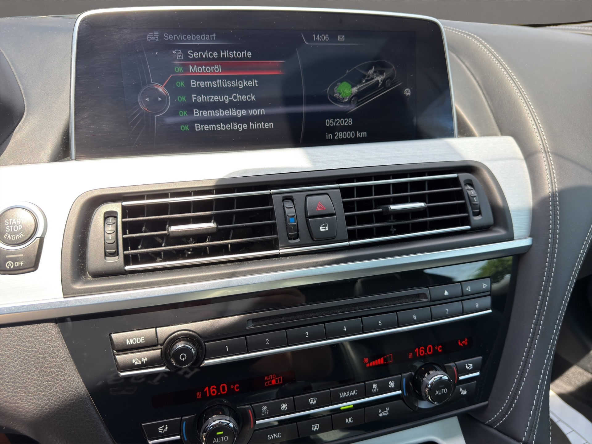 BMW 650i Coupé xDrive-image-18