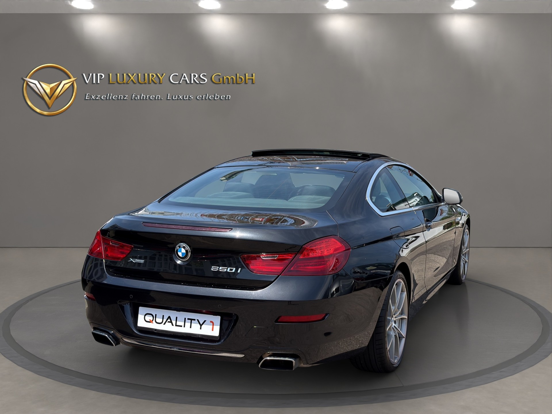BMW 650i Coupé xDrive-image-5