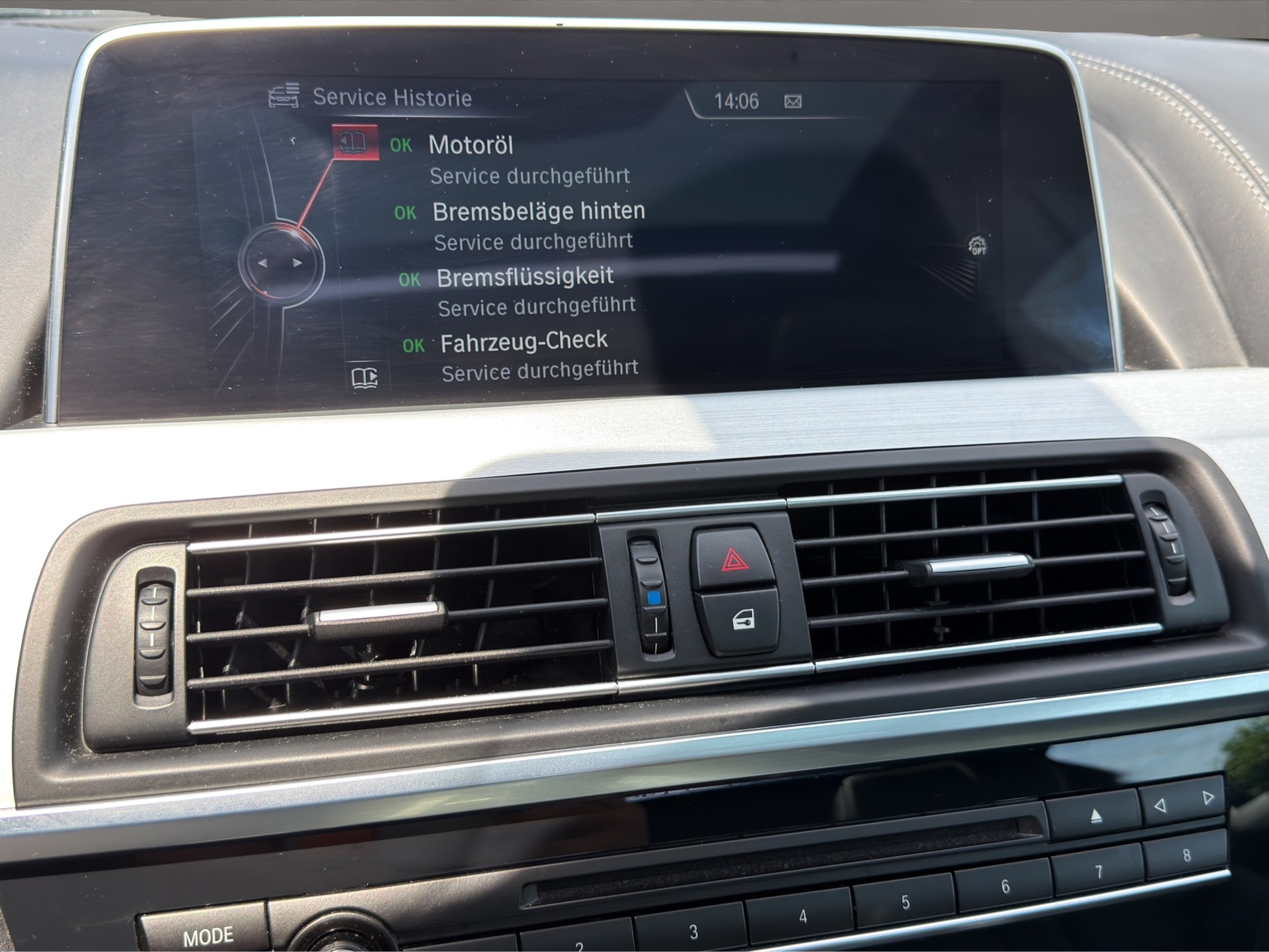 BMW 650i Coupé xDrive-image-16