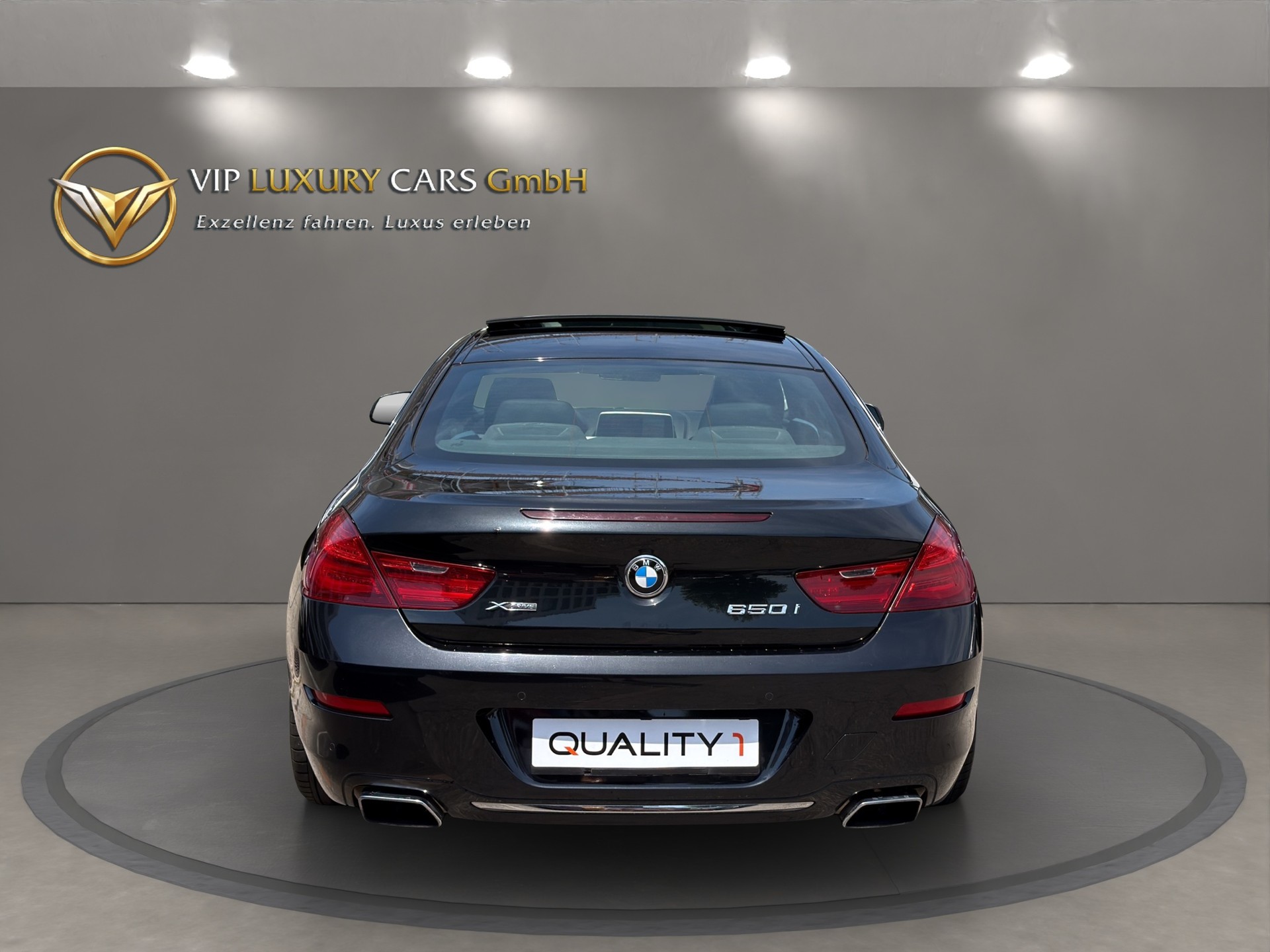 BMW 650i Coupé xDrive-image-8
