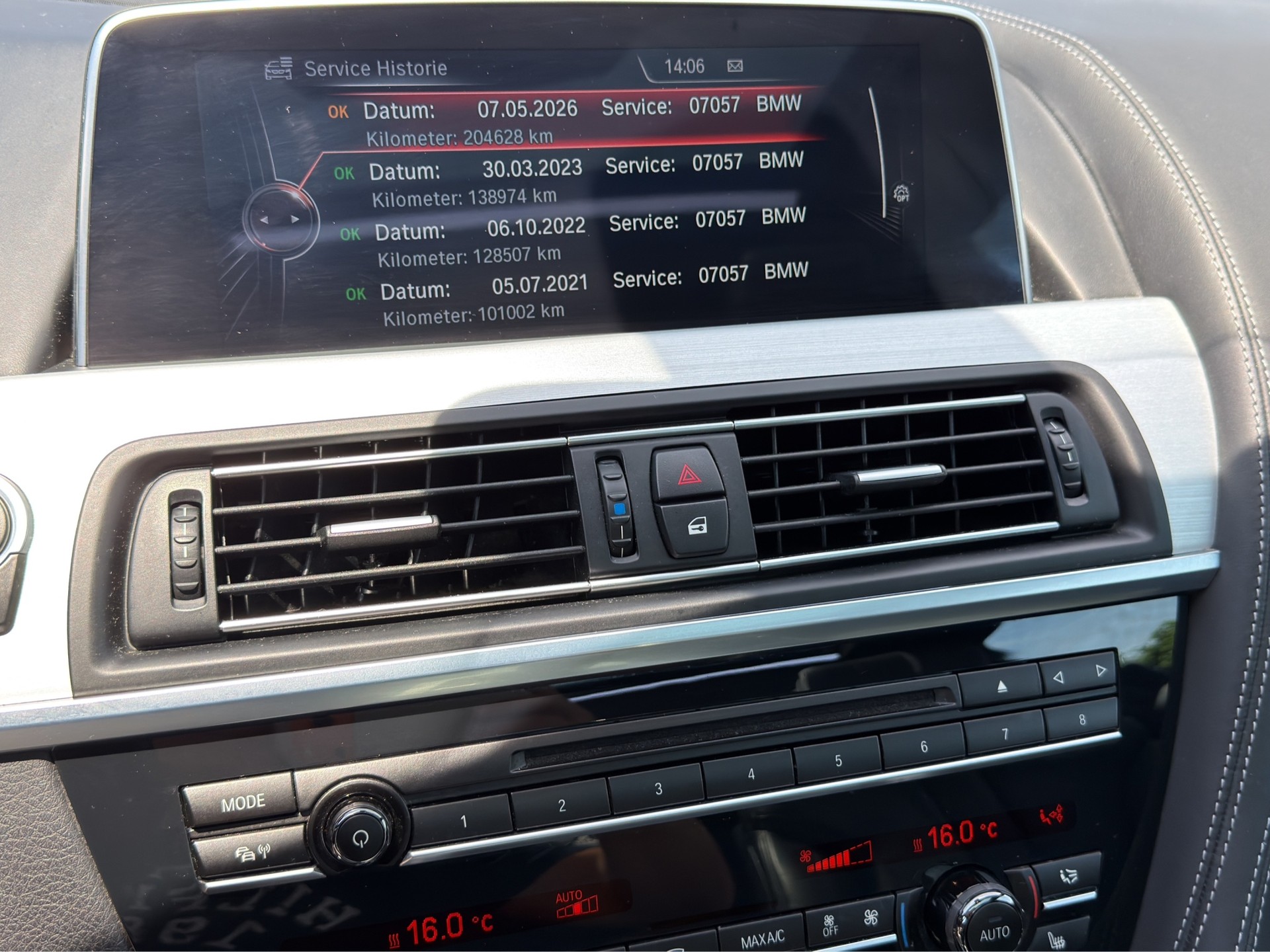 BMW 650i Coupé xDrive-image-17