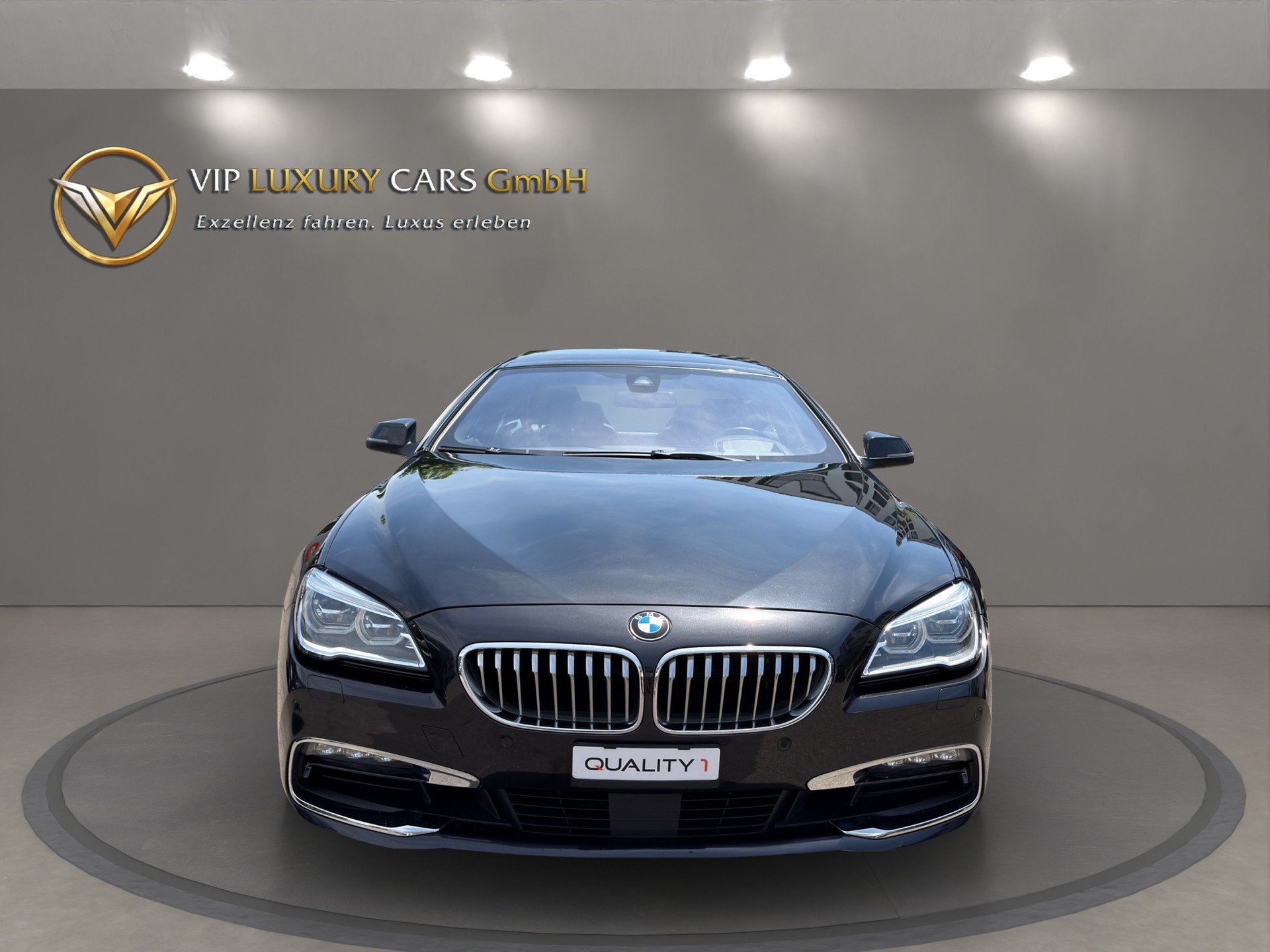 BMW 650i Coupé xDrive-image-2