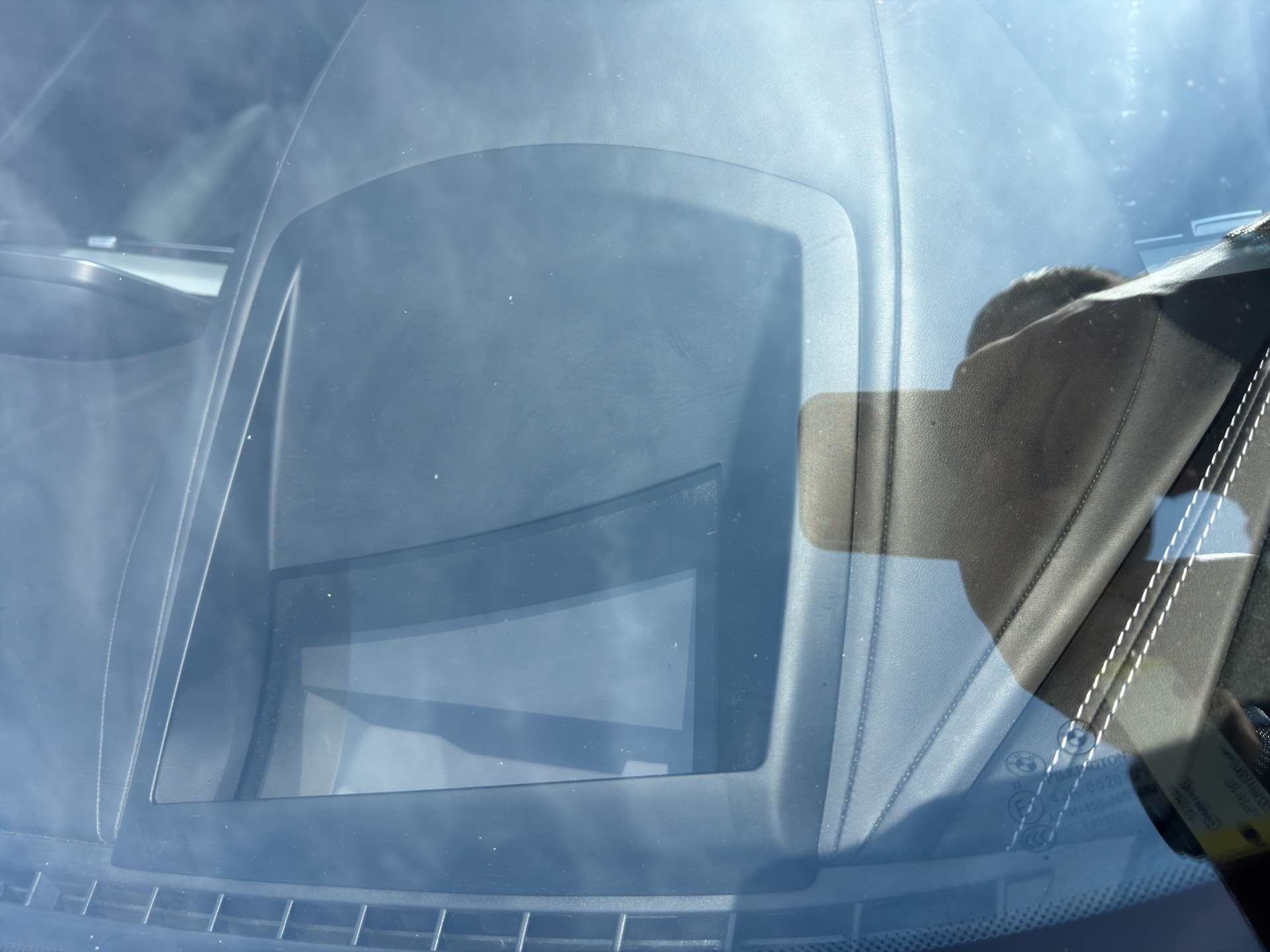 BMW 650i Coupé xDrive-image-15