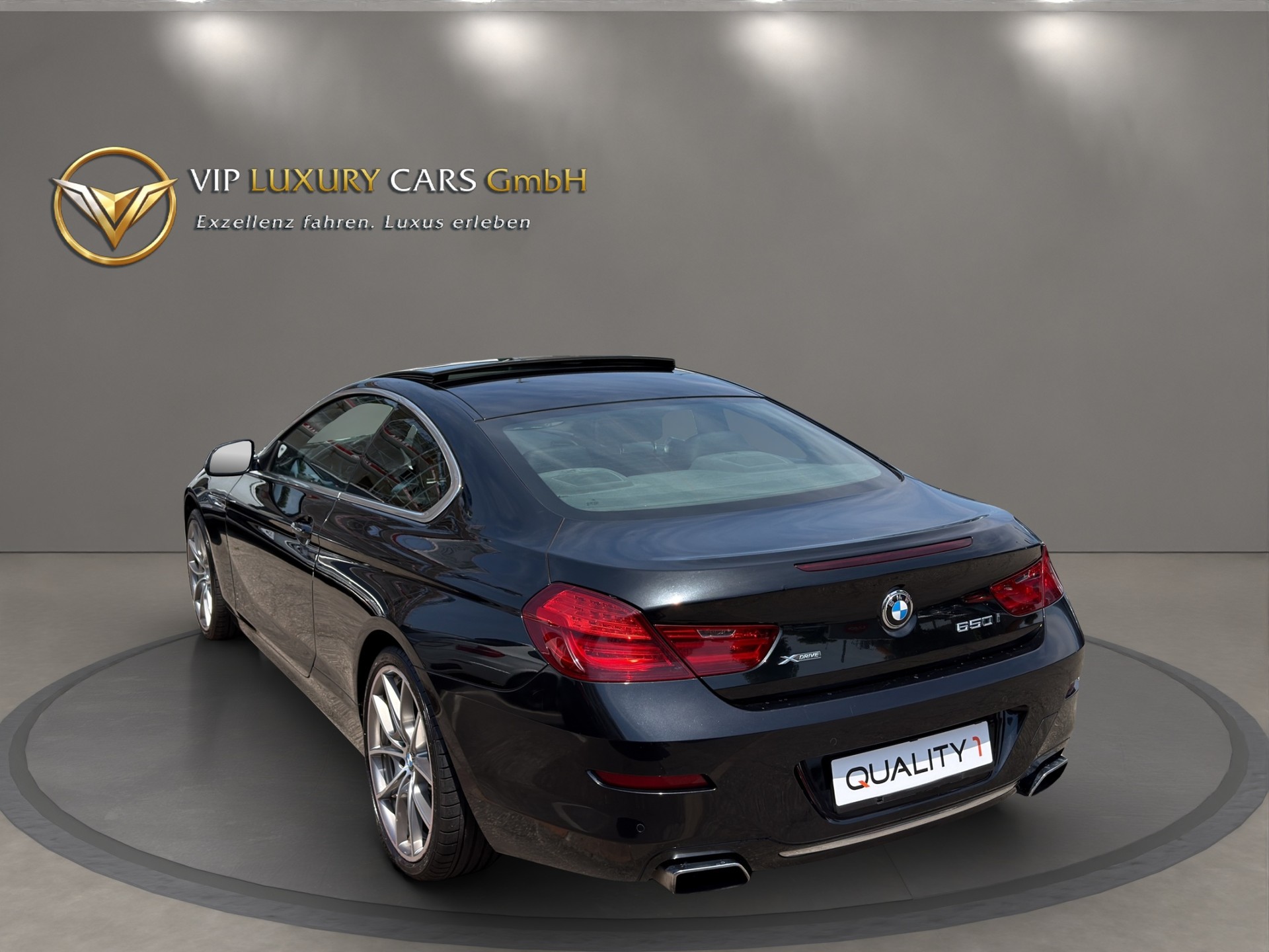 BMW 650i Coupé xDrive-image-4