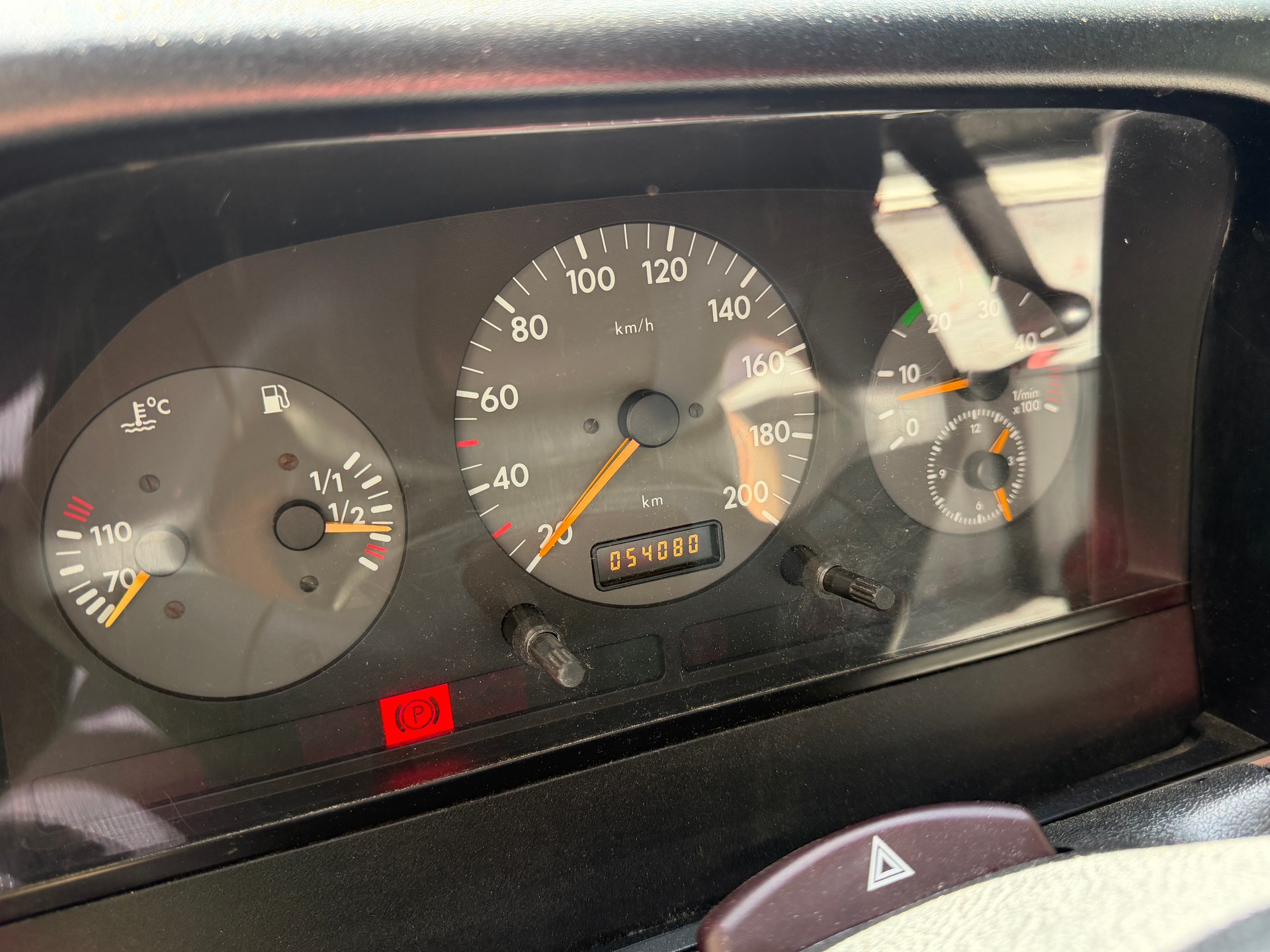 VW 35-image-4
