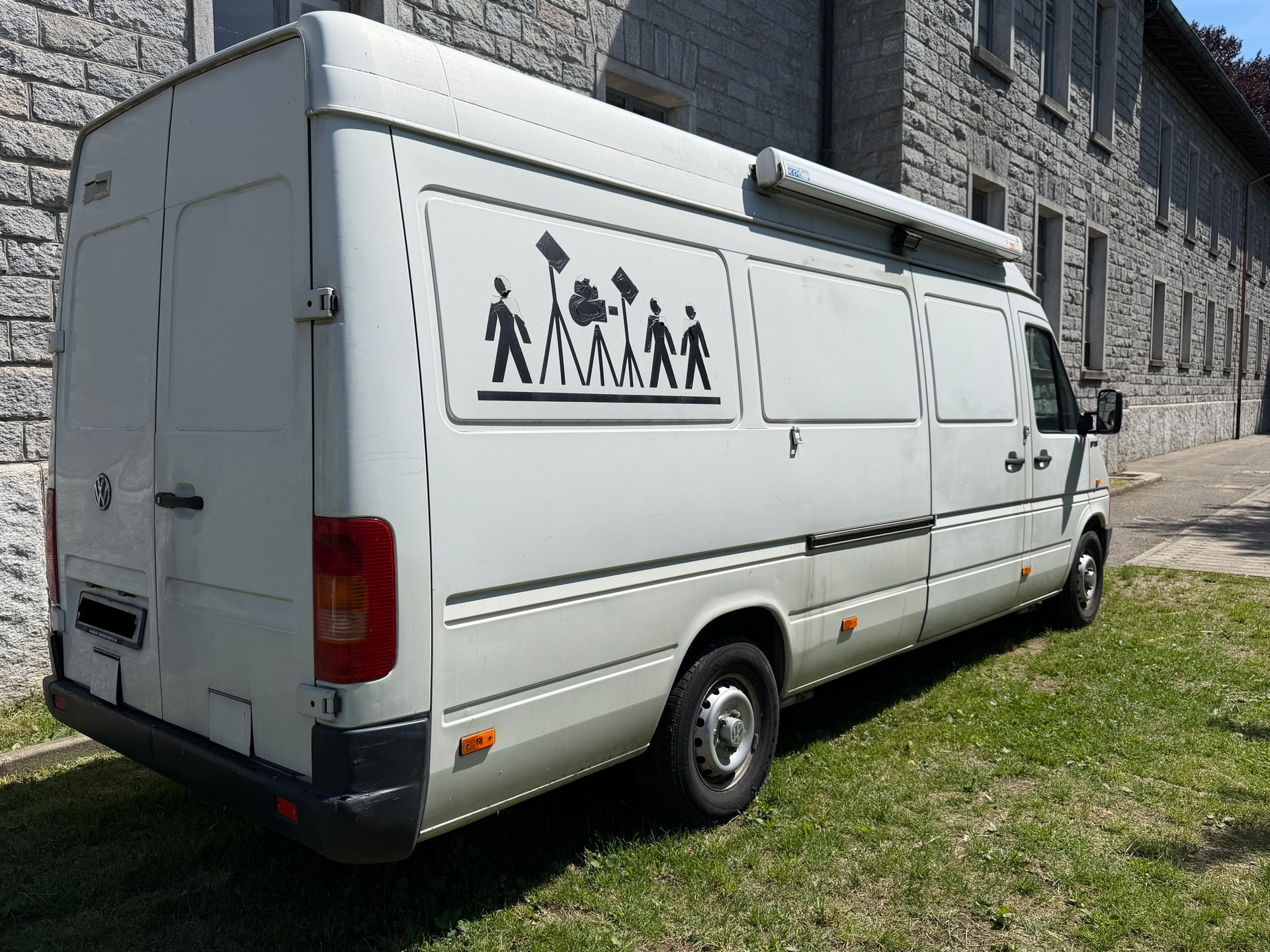 VW 35-image-1
