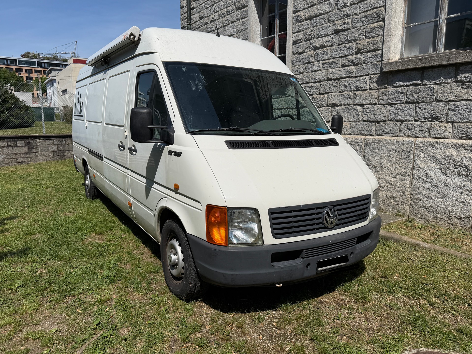 VW 35-image-0