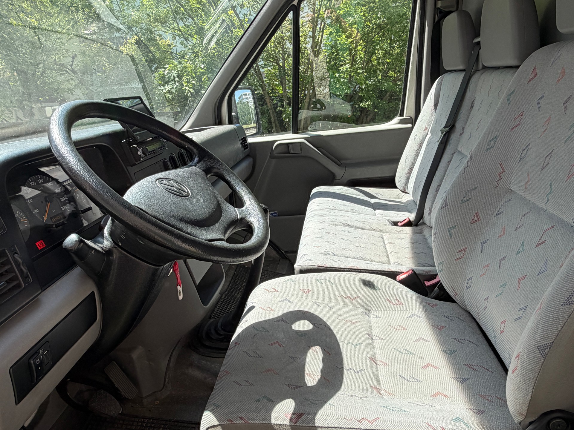 VW 35-image-2