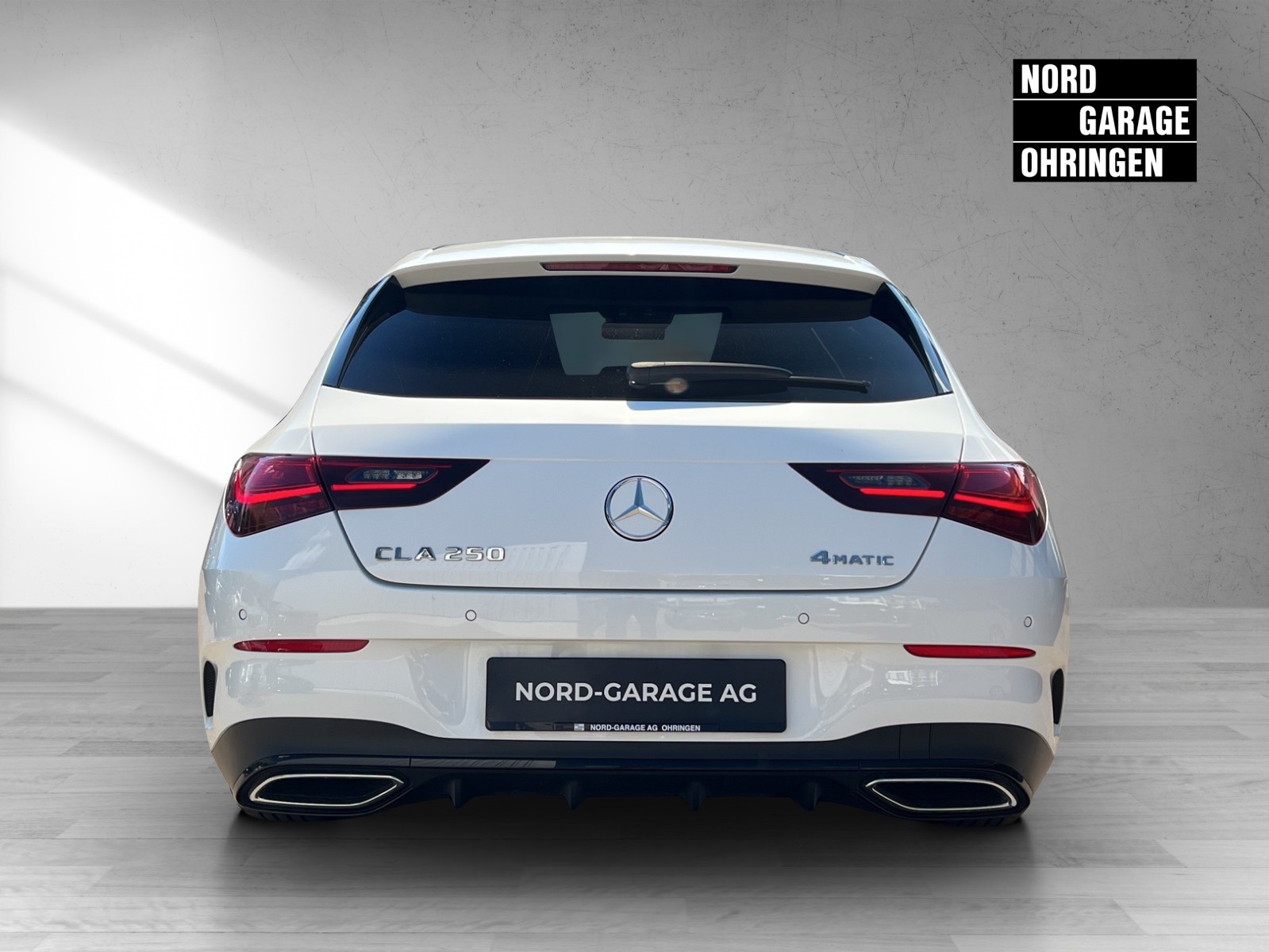 MERCEDES-BENZ CLA SB 250 8G-DCT 4M-image-3