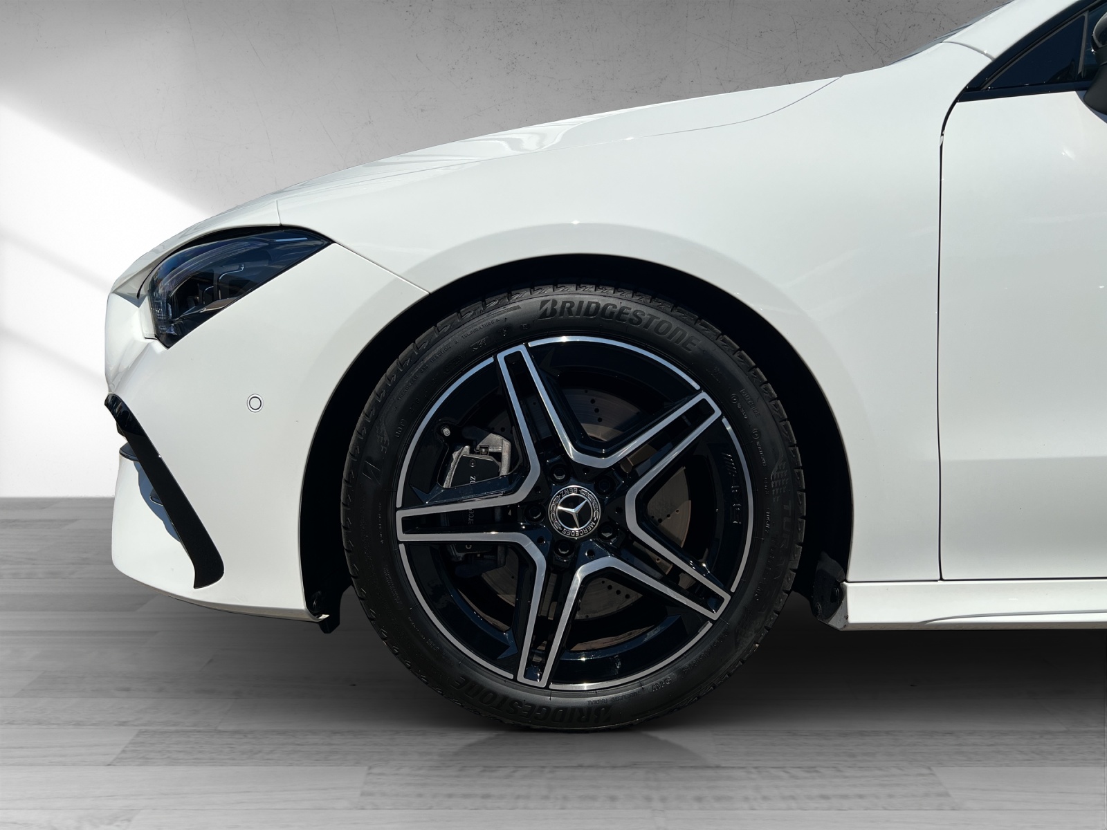 MERCEDES-BENZ CLA SB 250 8G-DCT 4M-image-15