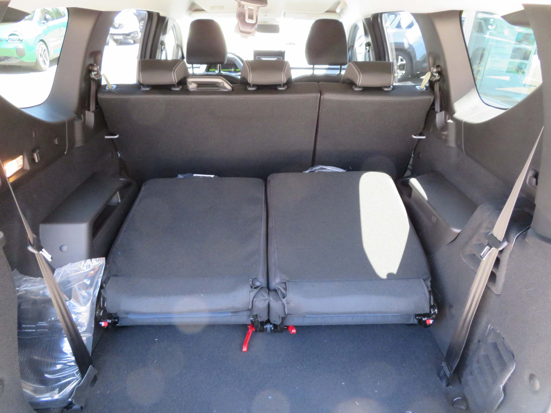 DACIA Jogger 1.8 Hybrid Journey 7P-image-10