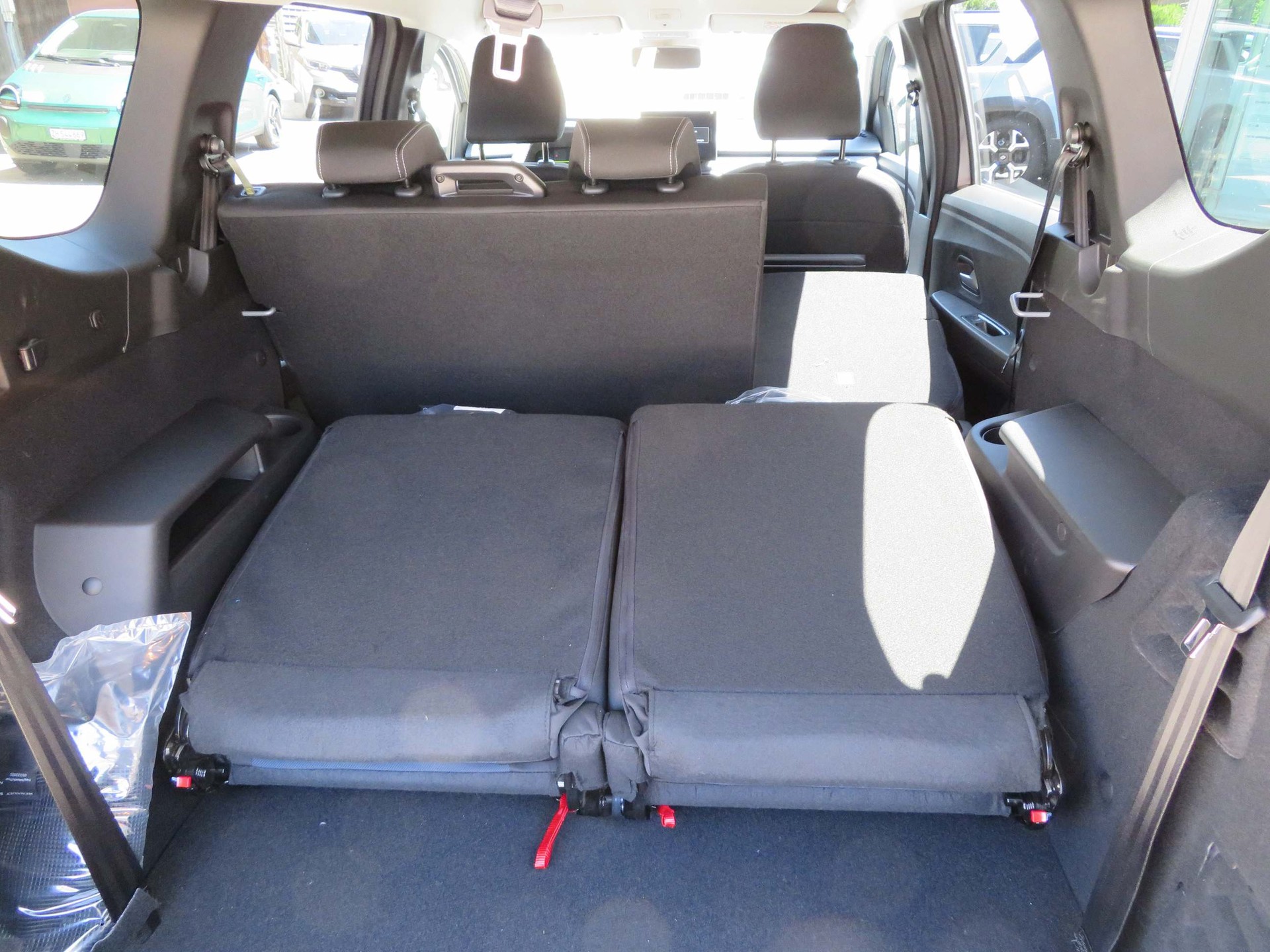 DACIA Jogger 1.8 Hybrid Journey 7P-image-11