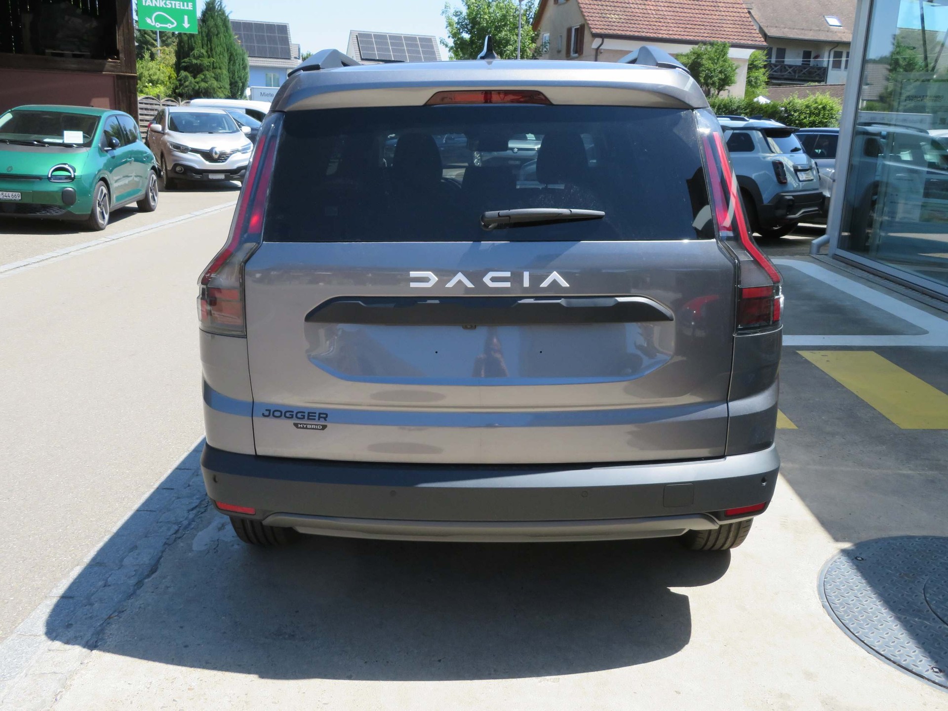 DACIA Jogger 1.8 Hybrid Journey 7P-image-6
