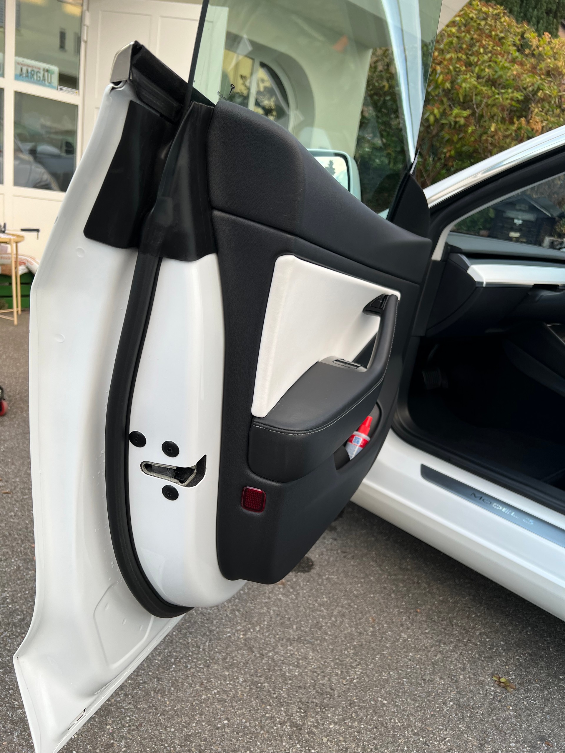 TESLA Standart Range Plus-image-3
