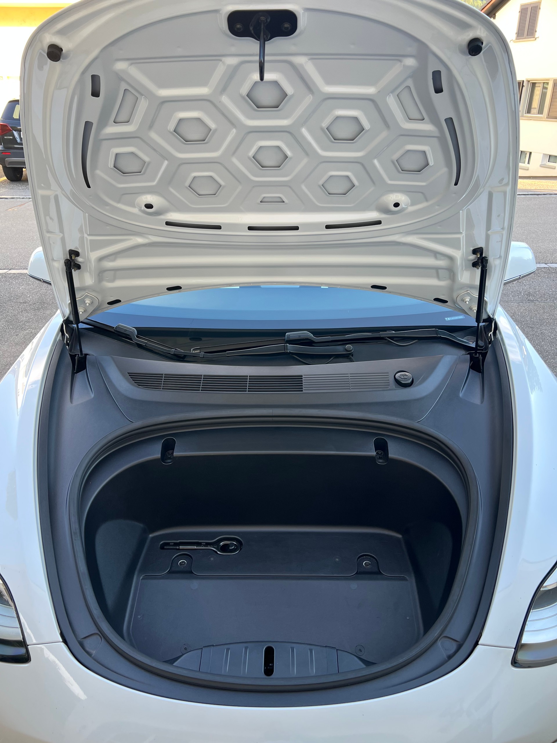 TESLA Standart Range Plus-image-4