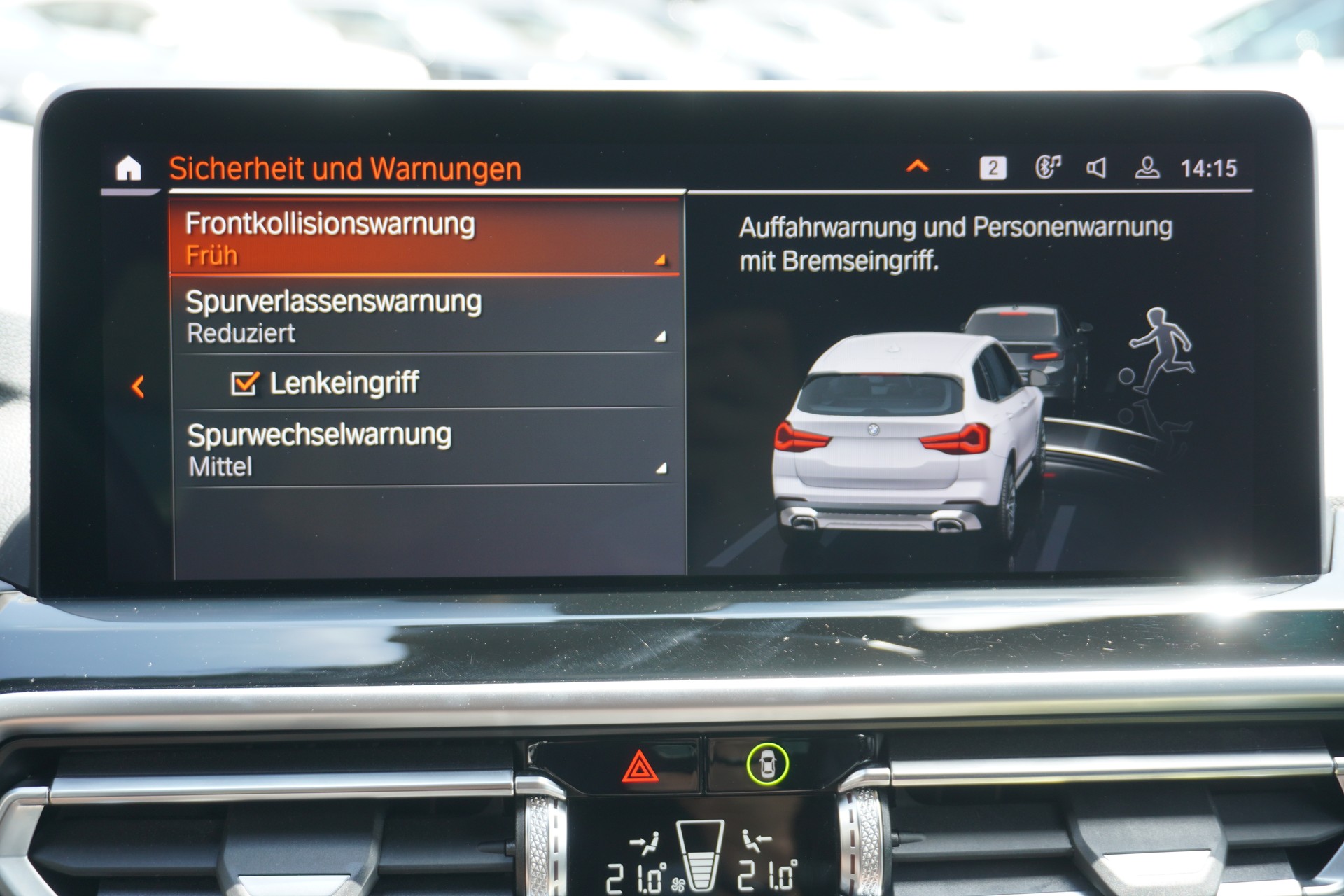 BMW X3 xDrive 30i-image-26