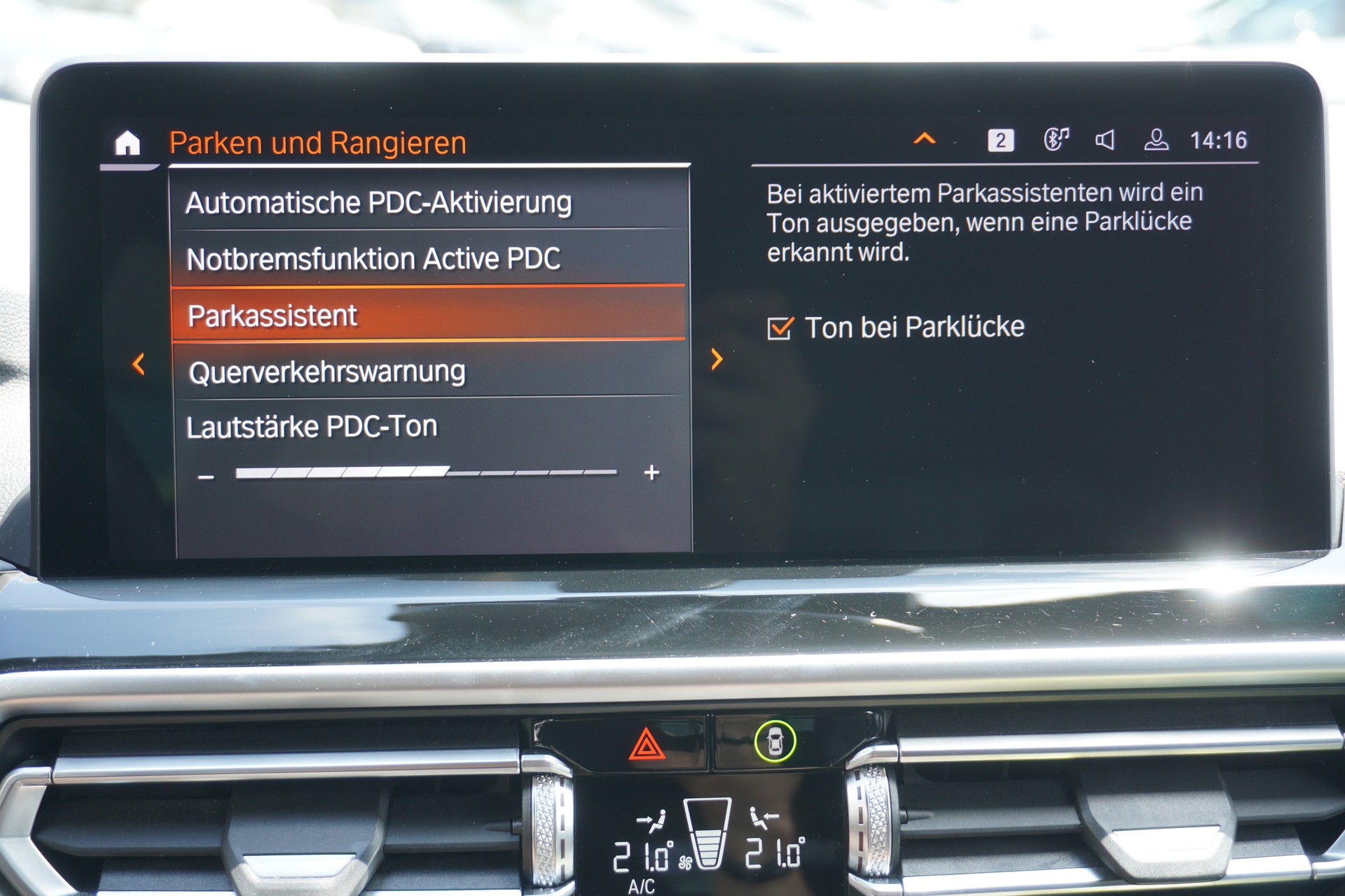 BMW X3 xDrive 30i-image-30