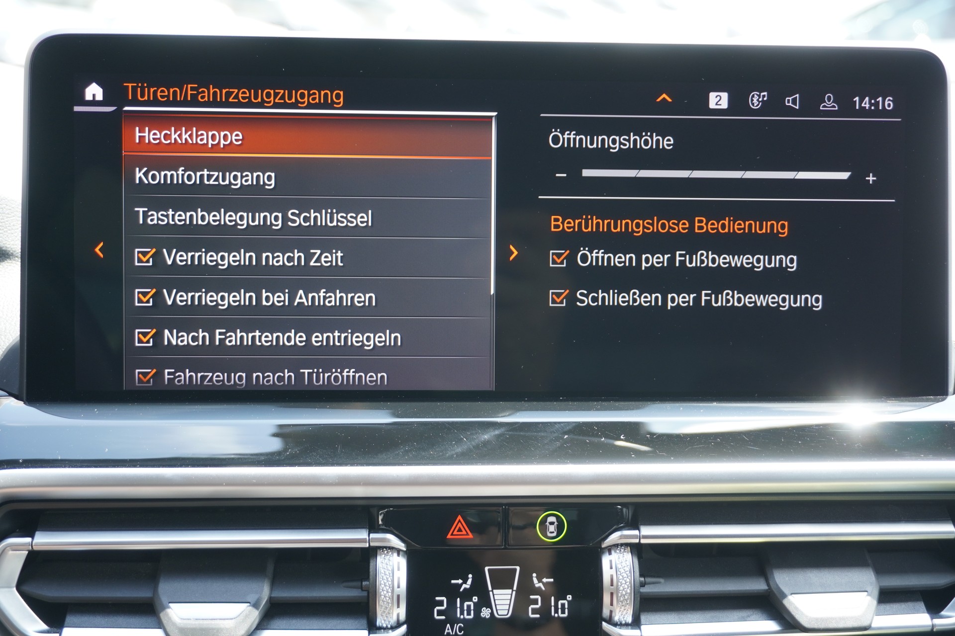 BMW X3 xDrive 30i-image-33