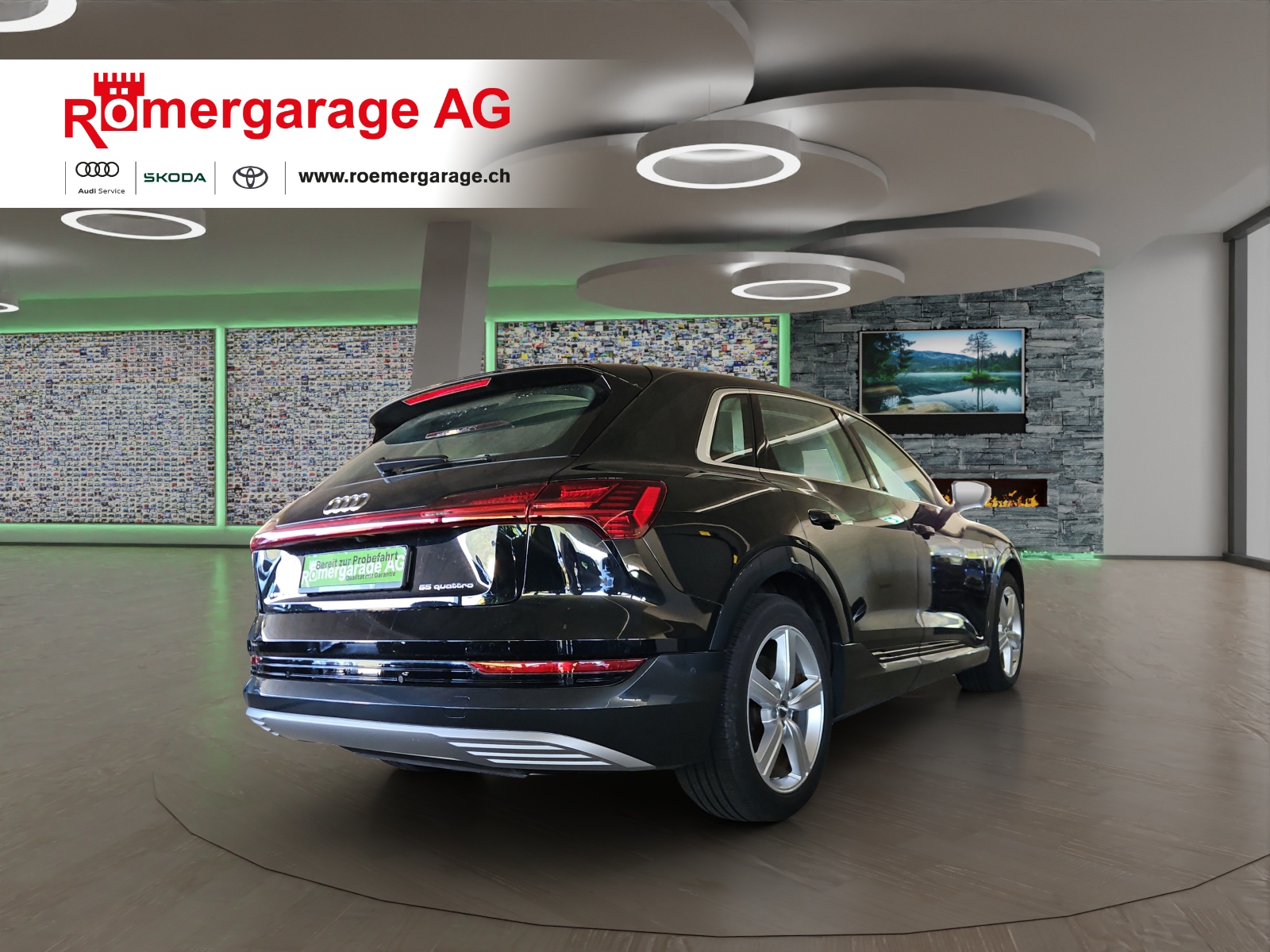 AUDI e-tron 55 Advanced quattro-showroom-element-3