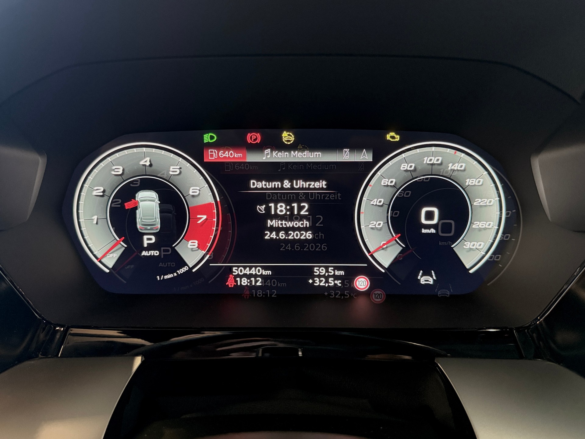 AUDI S3 Sportback 2.0 TFSI quattro S-tronic | CH-FZG | TOP AUSSTATTUNG-image-10