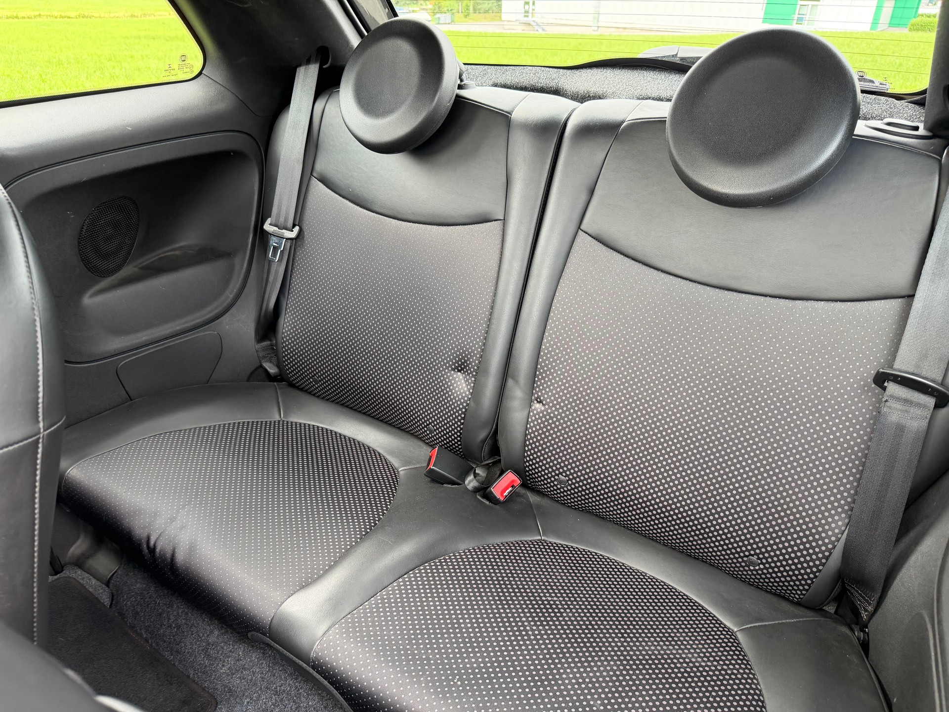 FIAT 500e-image-10