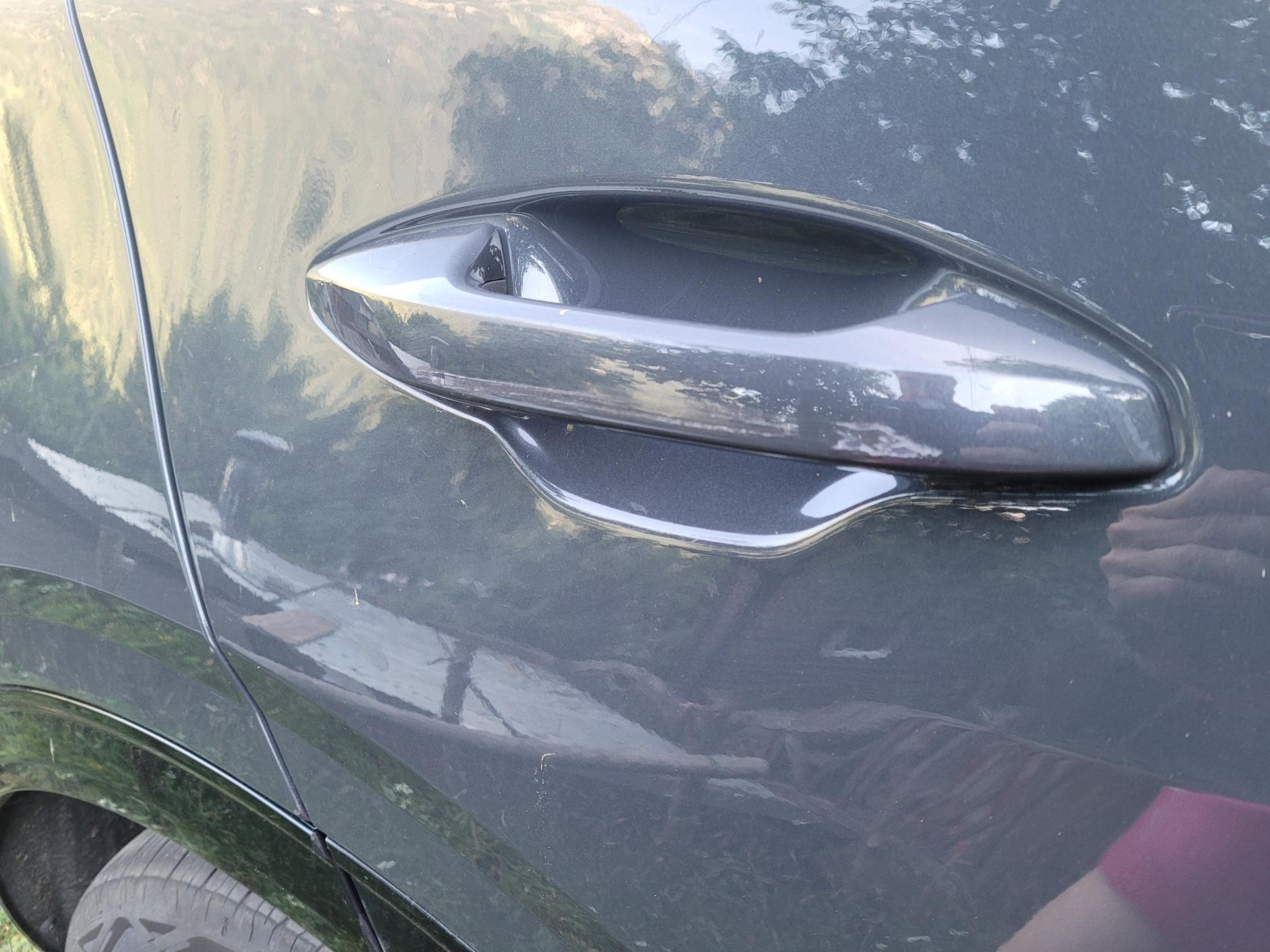 KIA 1.6 T-GDi Hybrid Style-image-5