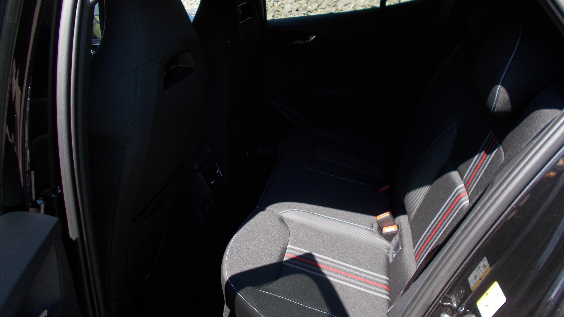 SKODA Fabia 1.5 TSI 130 DSG-image-5
