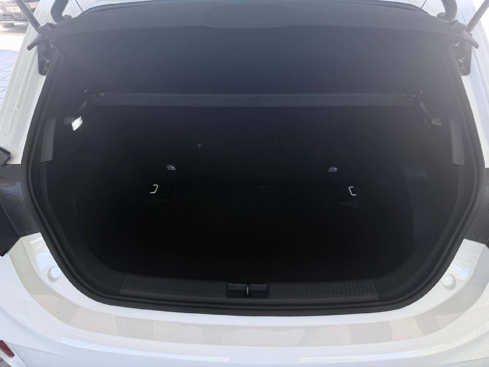 MG 3 1.5 Hybrid Standard-image-8