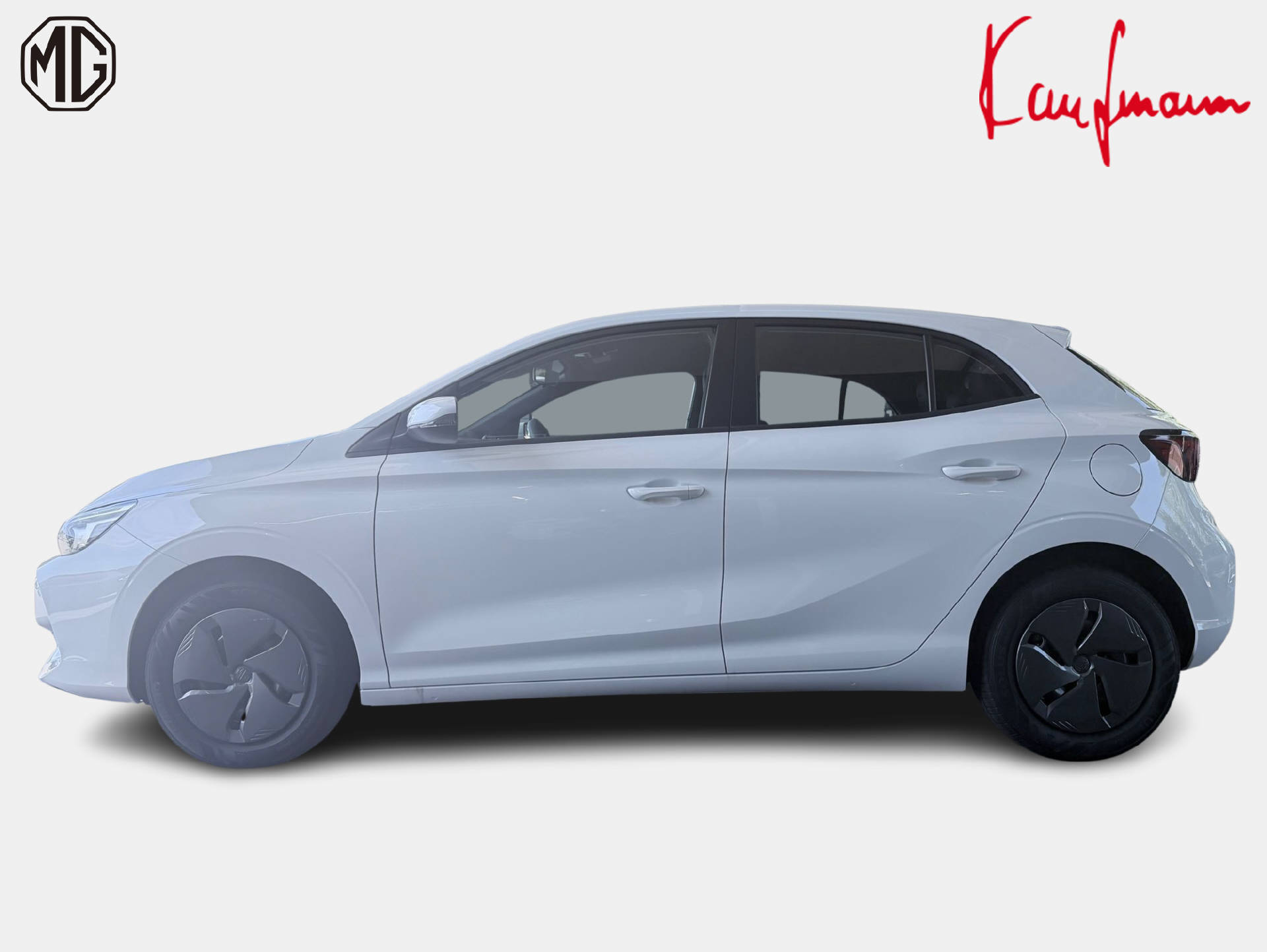 MG 3 1.5 Hybrid Standard-image-3