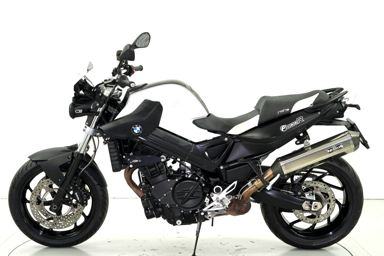 BMW F 800 R ABS-image-4