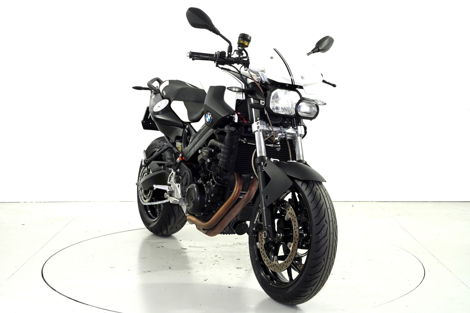 BMW F 800 R ABS-showroom-element-1