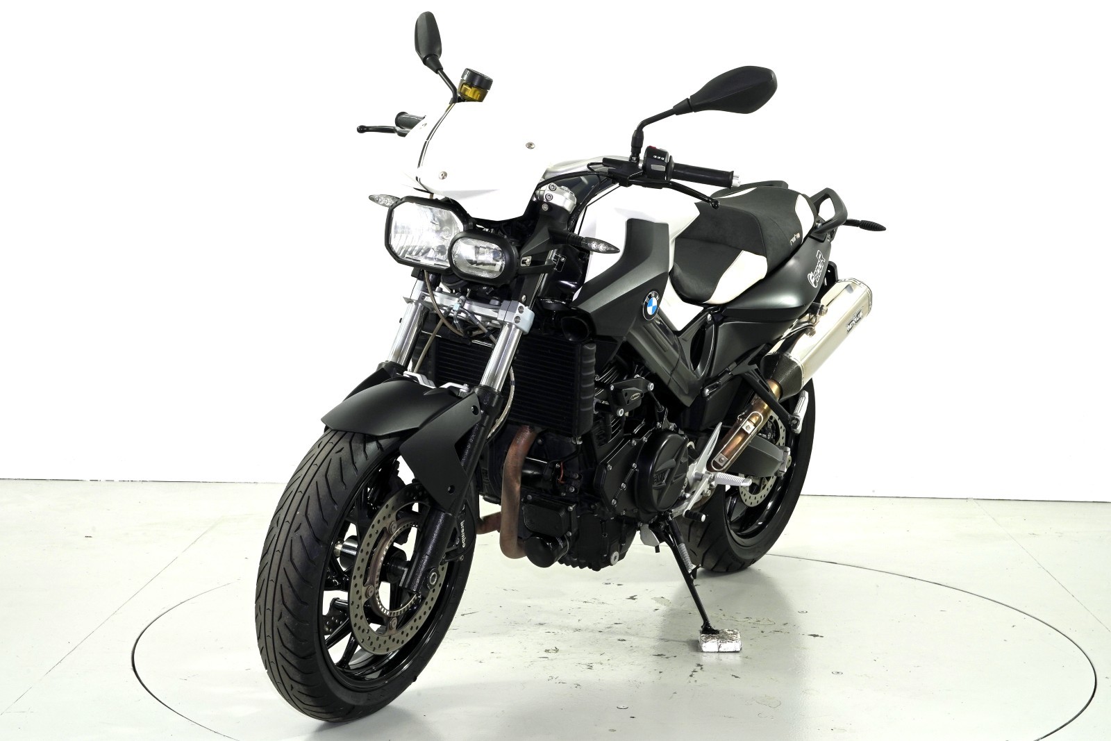 BMW F 800 R ABS-showroom-element-2