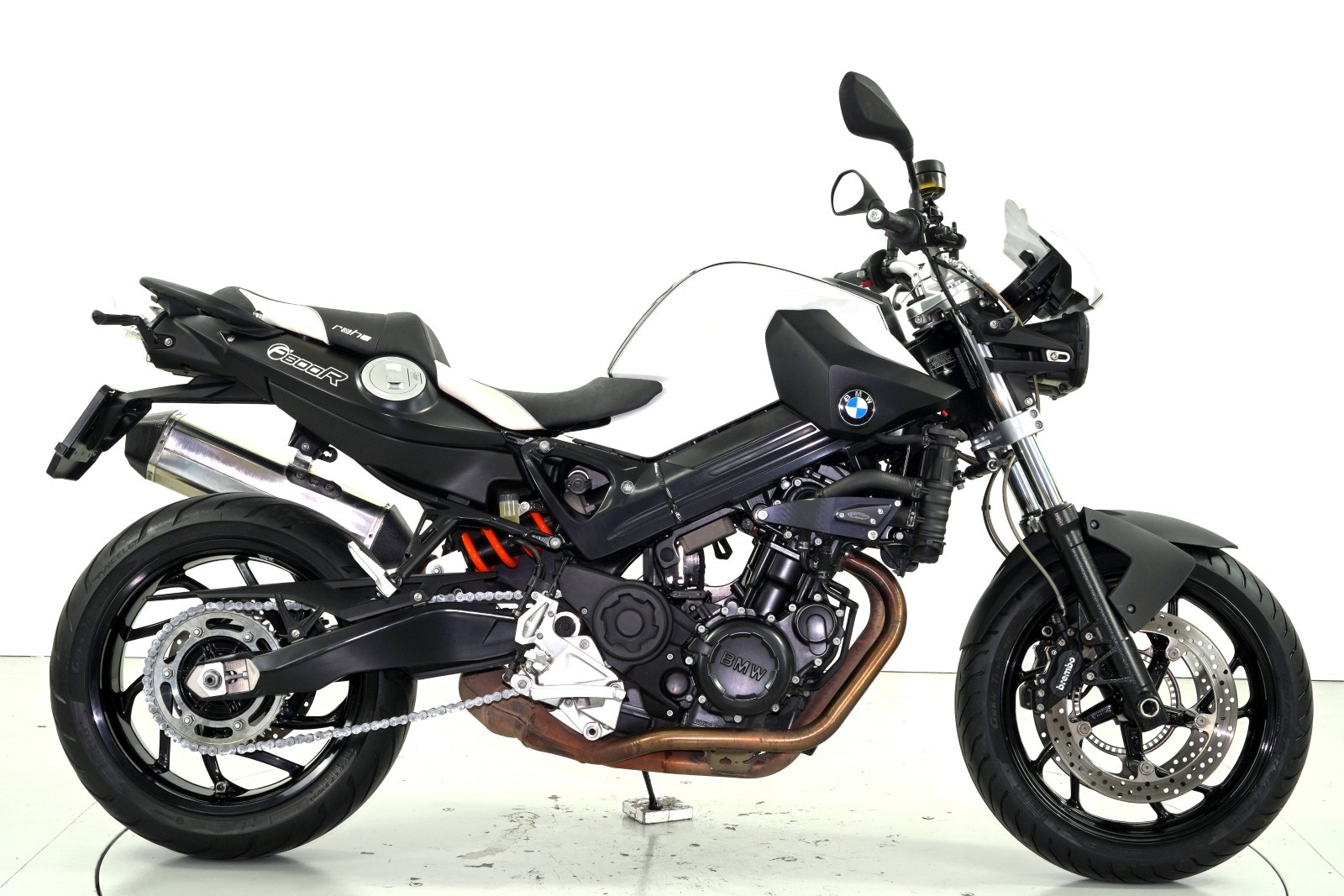 BMW F 800 R ABS-showroom-element-3