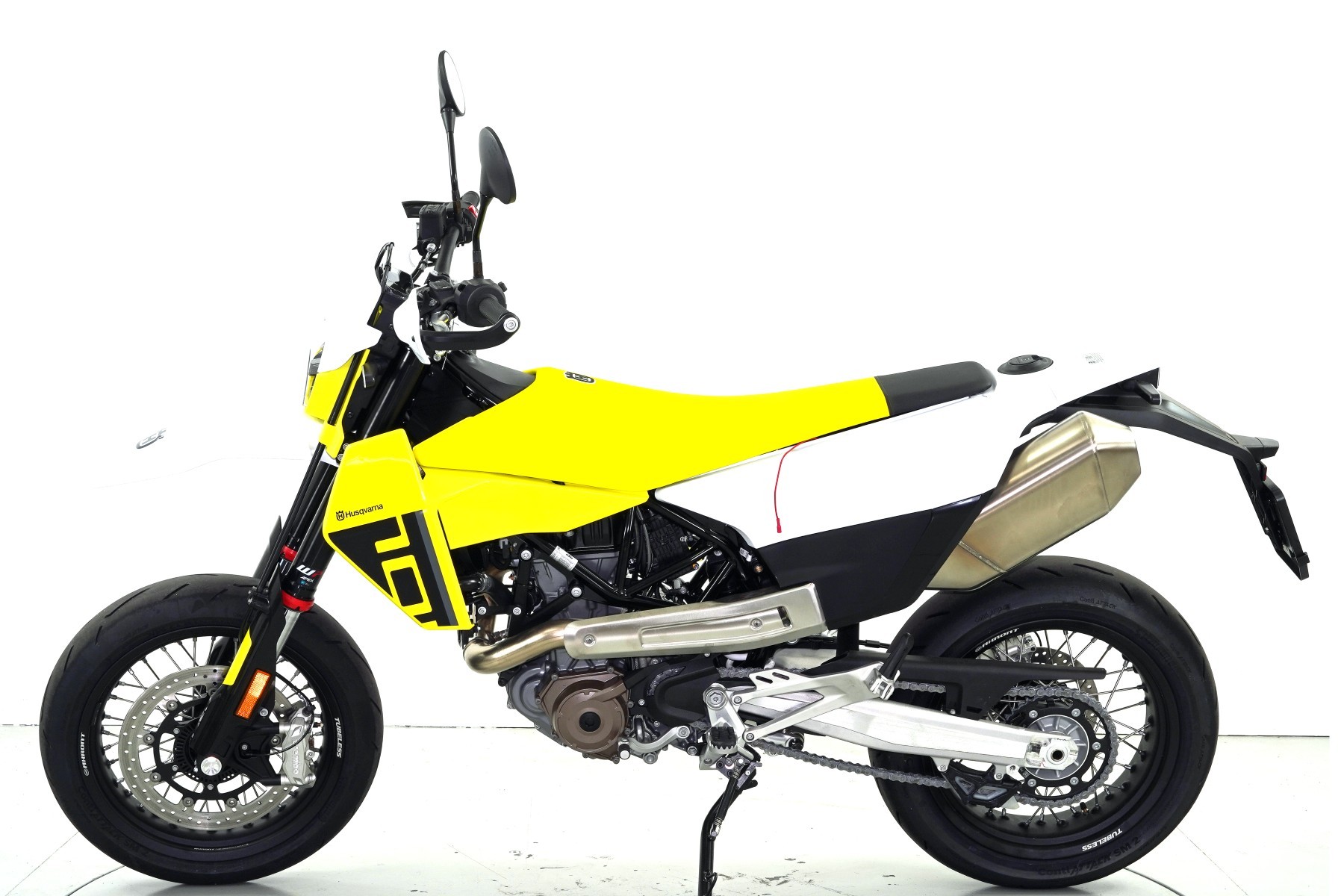 HUSQVARNA 701 Supermoto-image-4
