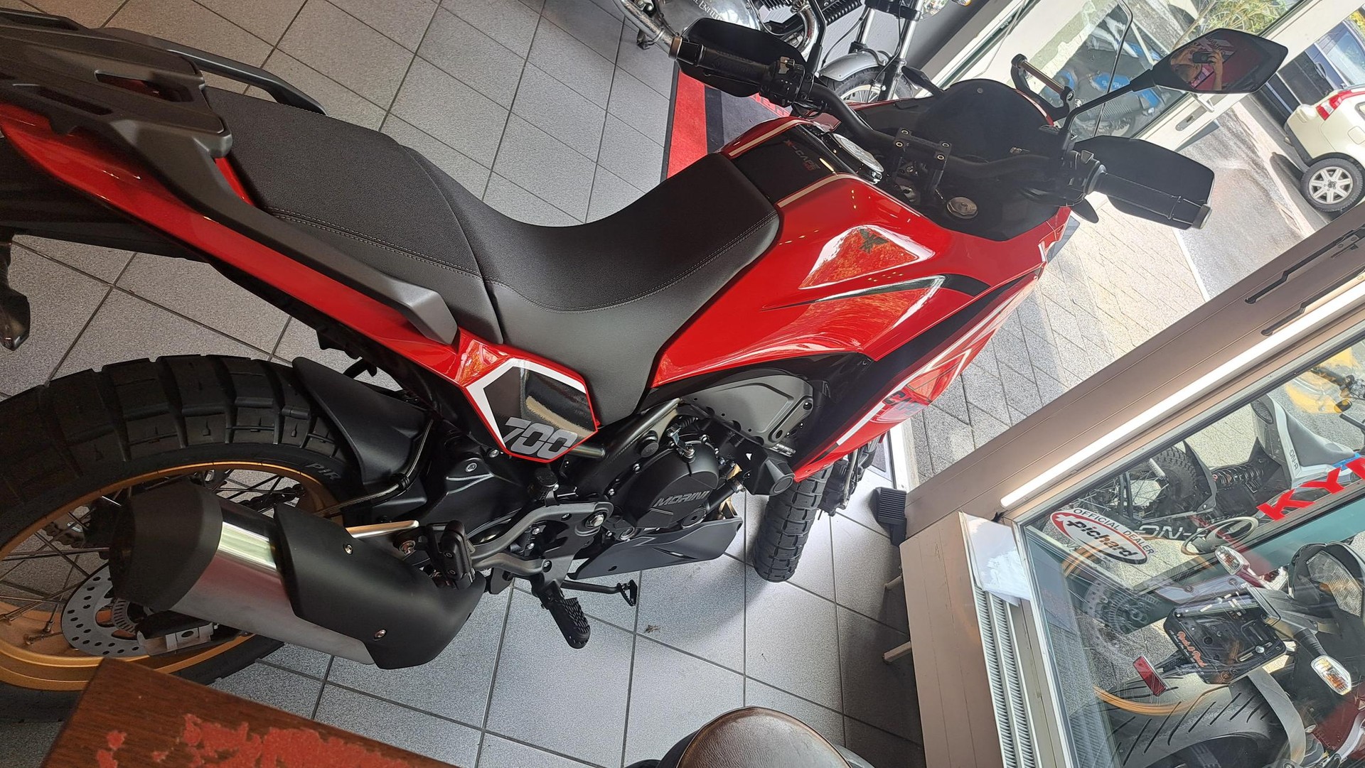 YAMAHA Tenere 700-image-3