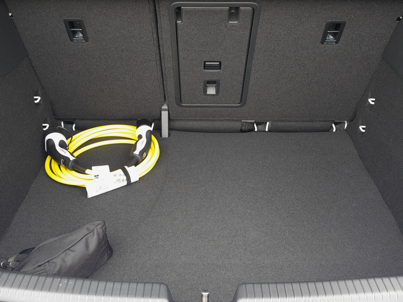 VW ID.3 Pro 59 kWh Pro United-image-12