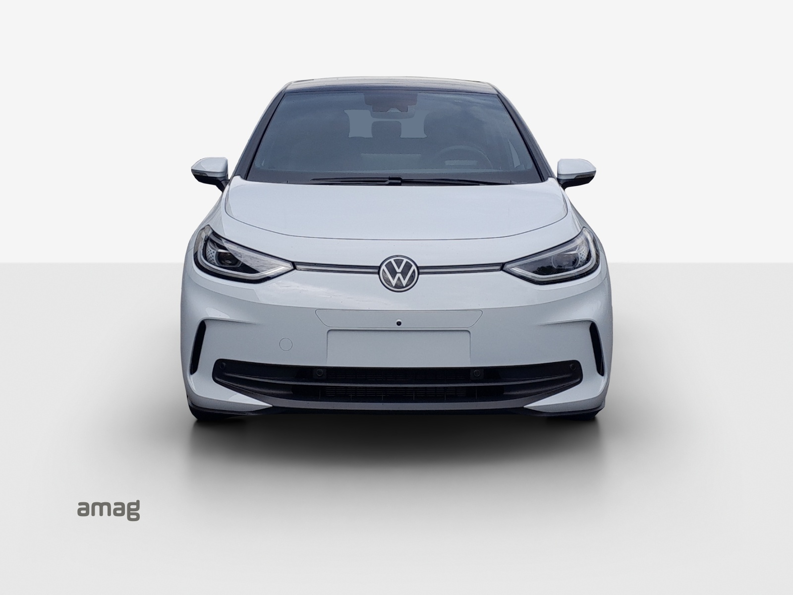 VW ID.3 Pro 59 kWh Pro United-image-6