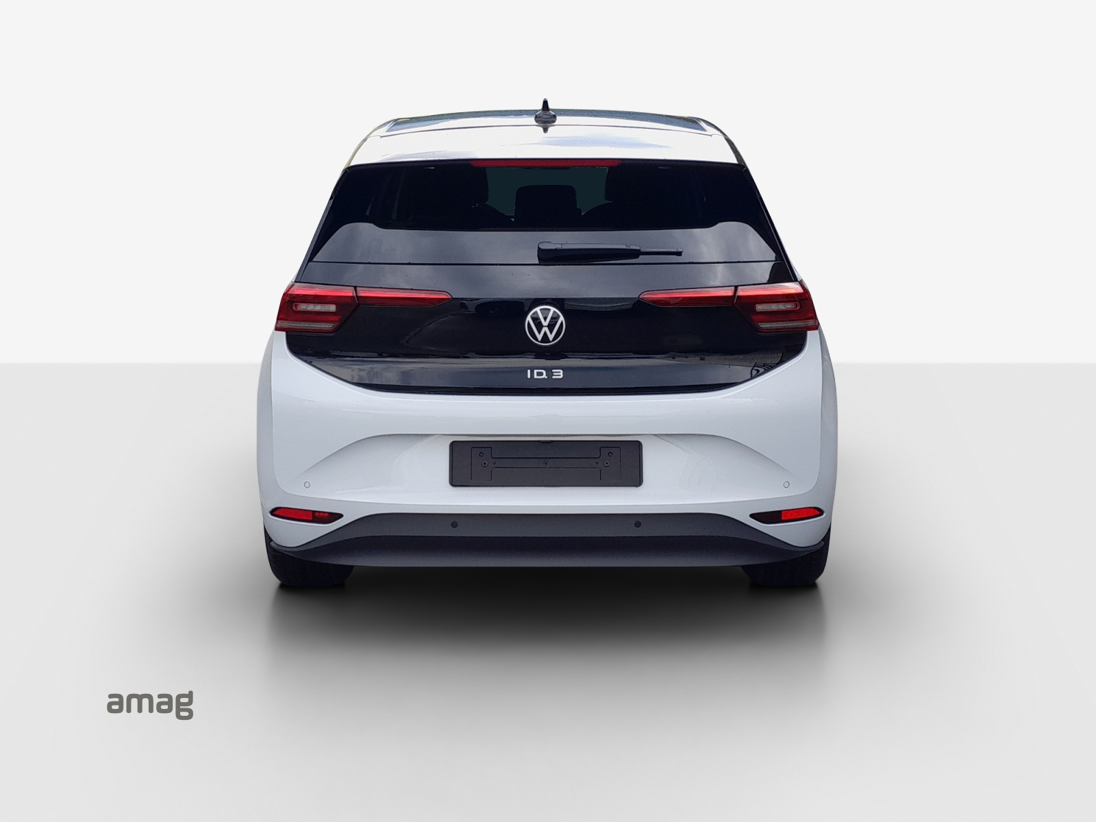 VW ID.3 Pro 59 kWh Pro United-image-3