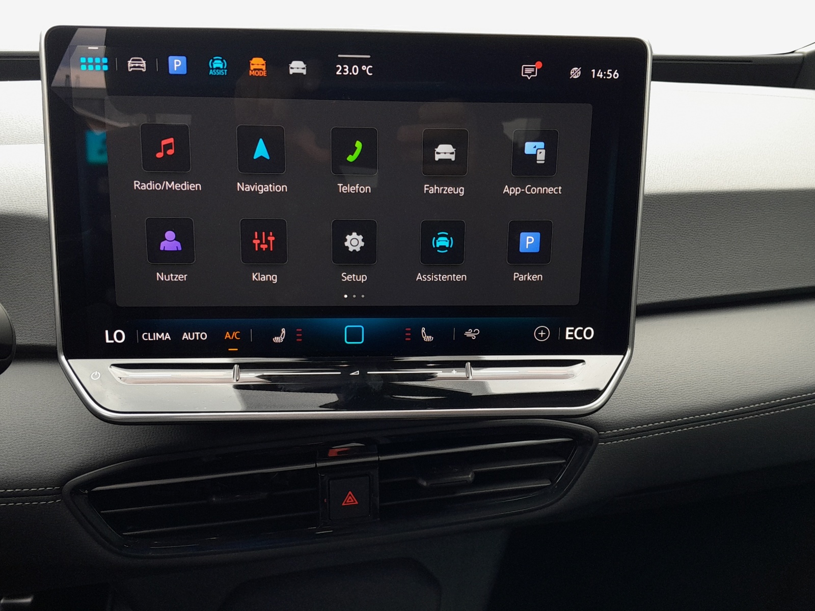 VW ID.3 Pro 59 kWh Pro United-image-10