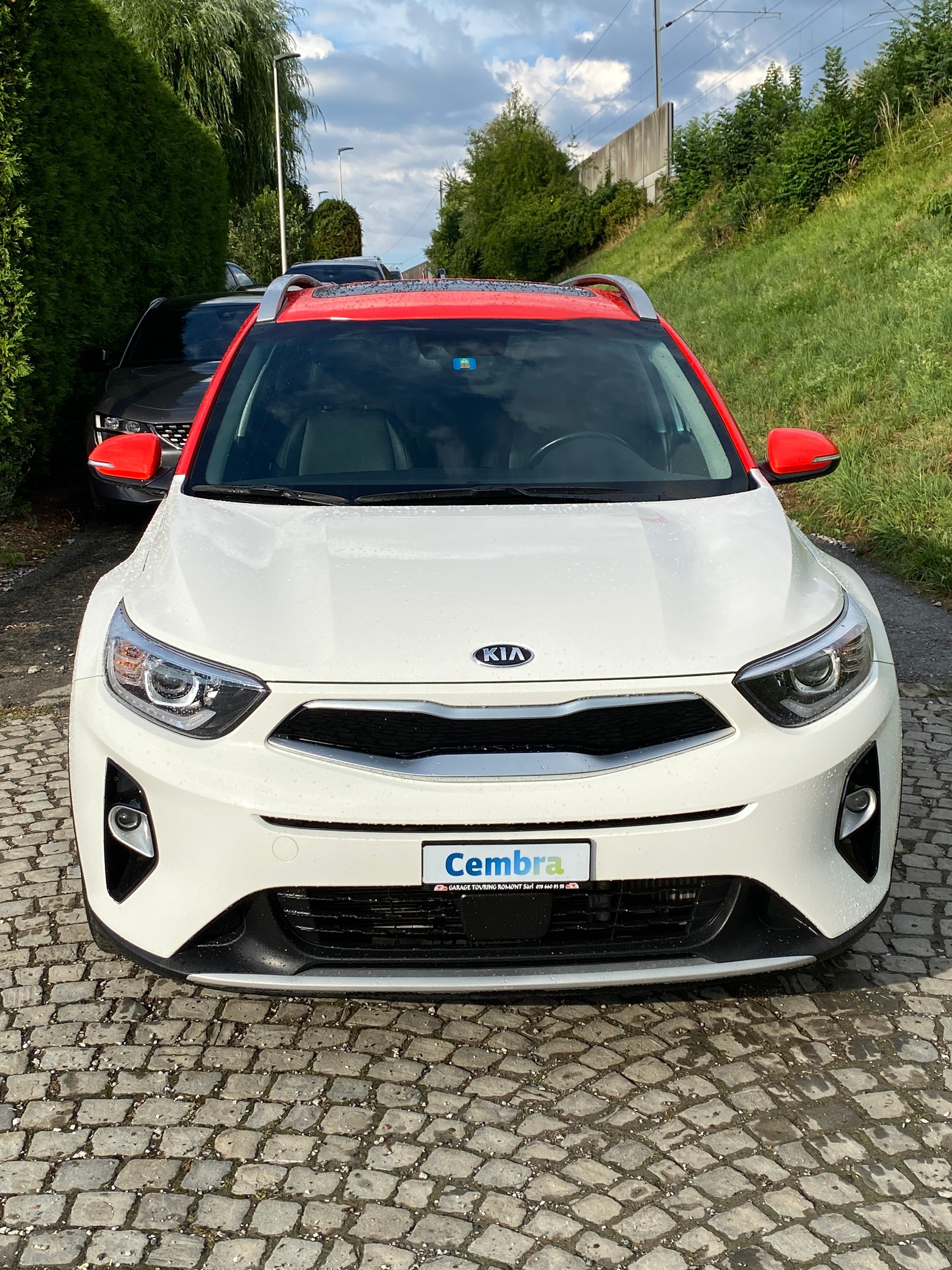 KIA Stonic 1.0 T-GDi-showroom-element-3
