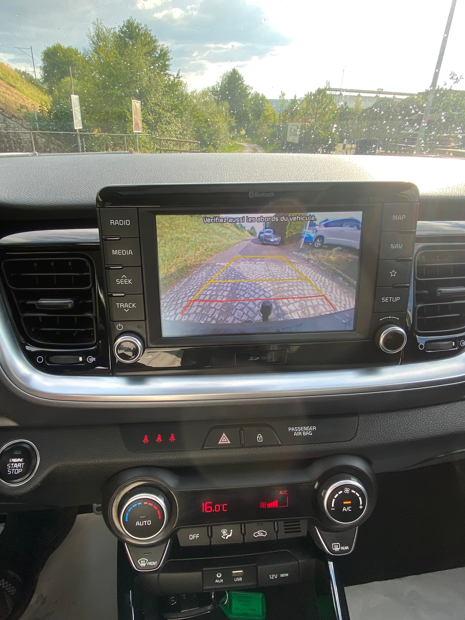 KIA Stonic 1.0 T-GDi-image-6