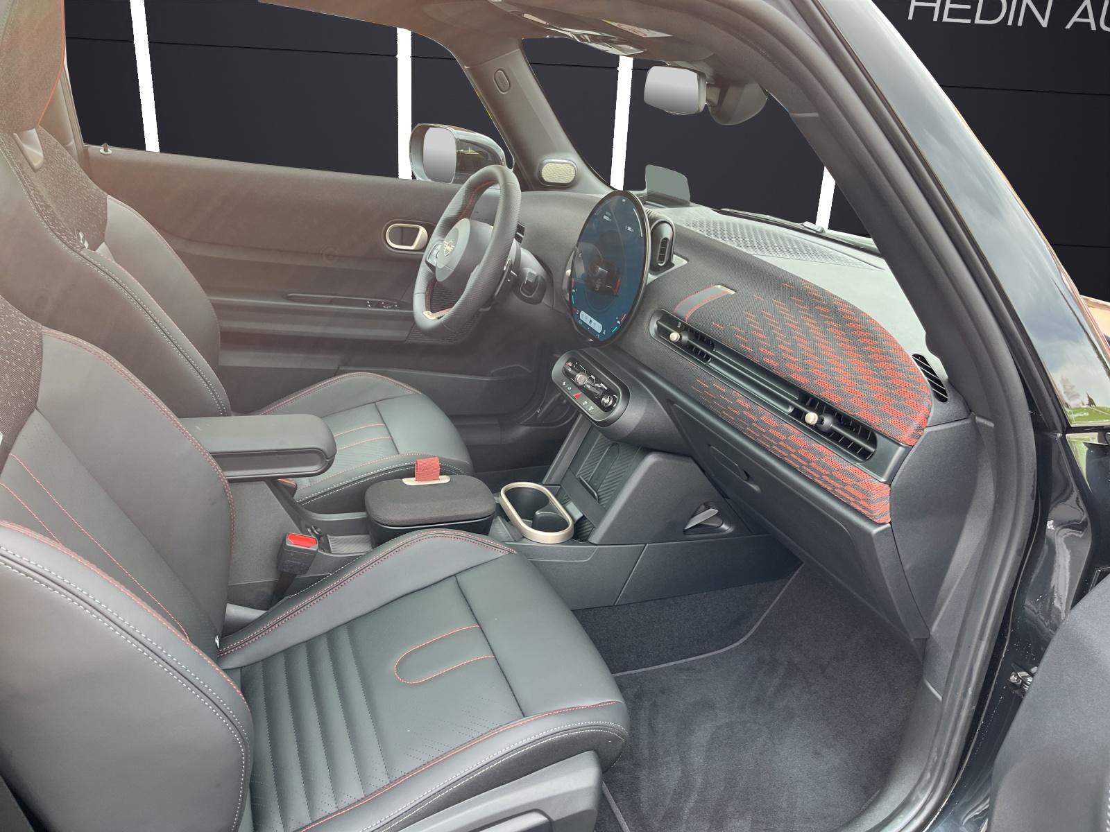 MINI F66 2.0i Cooper S-image-18