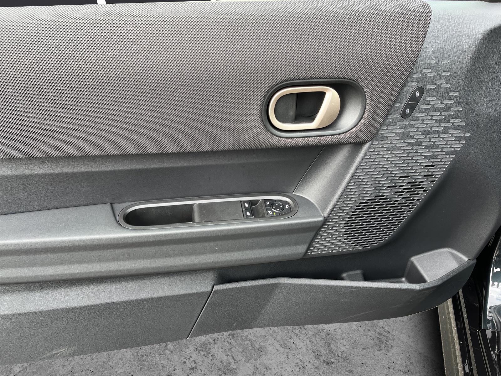 MINI F66 2.0i Cooper S-image-7