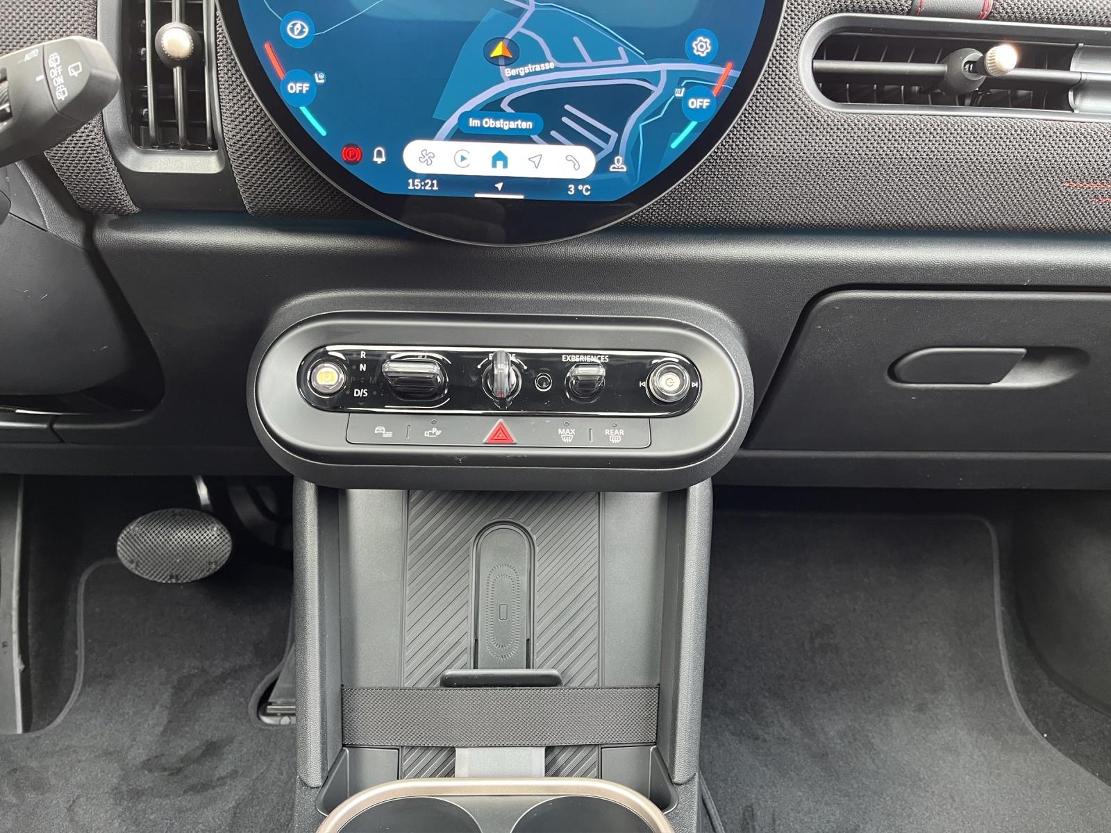 MINI F66 2.0i Cooper S-image-12