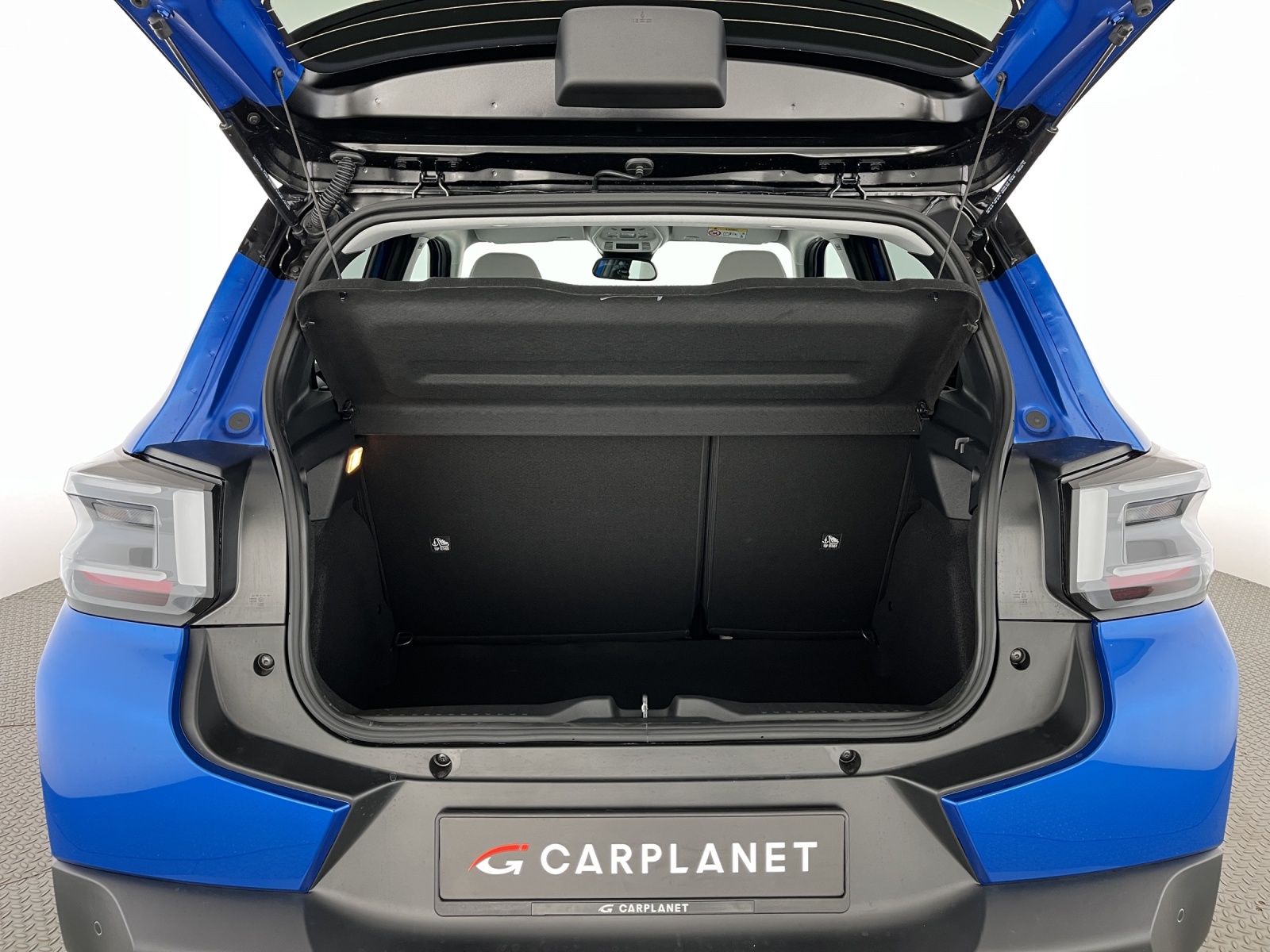 CITROEN C3 1.2 Hybrid Max-image-17