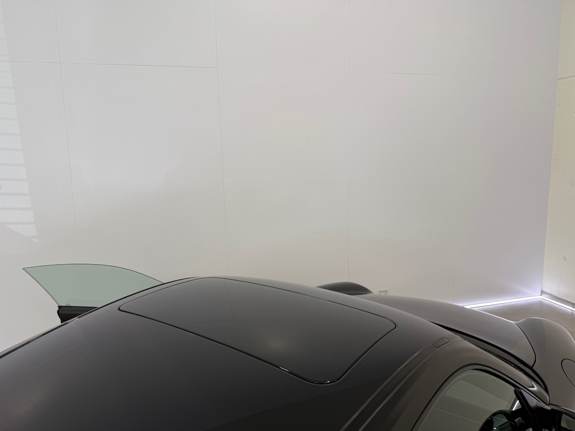 PORSCHE 911 Carrera 4S PDK-image-7